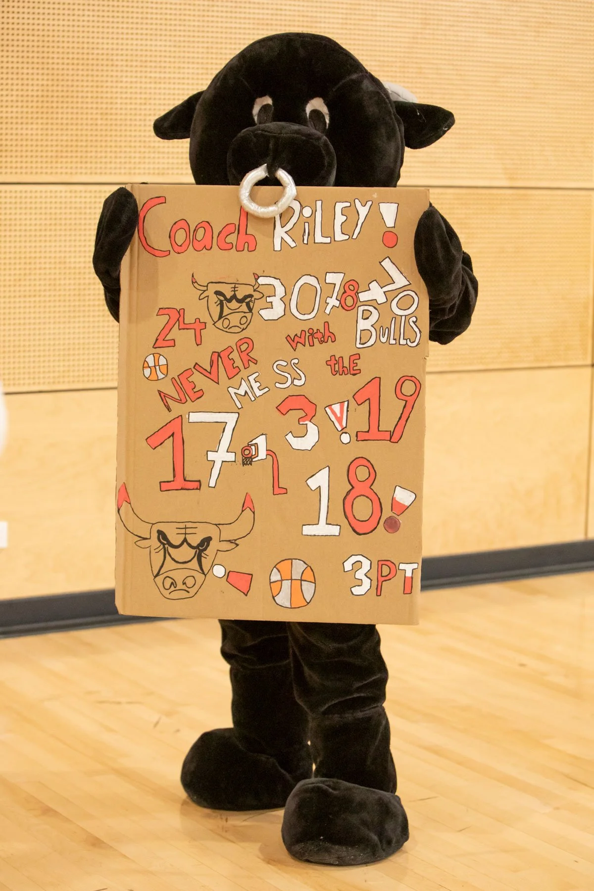 2025-2026_Summer_Junior_Domestic_GF MS4_2318_01.jpg