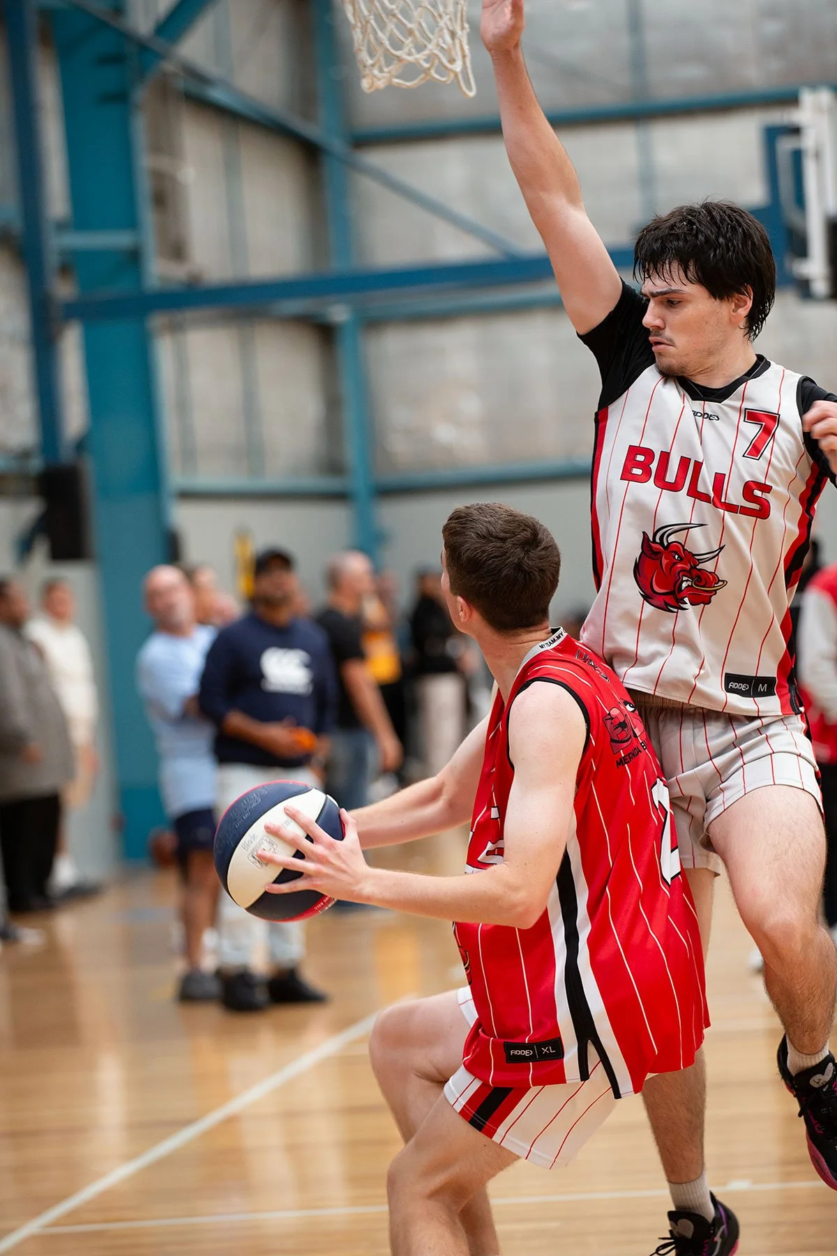 Whittlesea Domestic Gfs 260328 3BBV6110_01.jpg