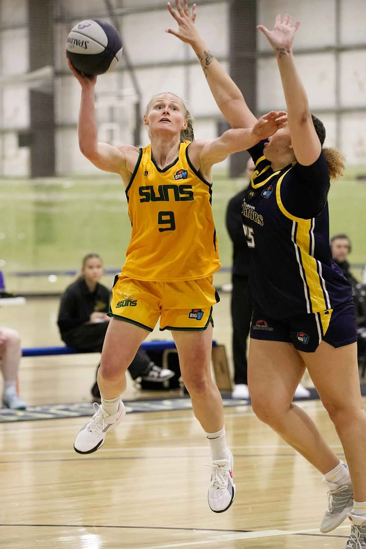 R01_CW Pakenham_V_Sherbrooke 6DSP_7068_1.jpg