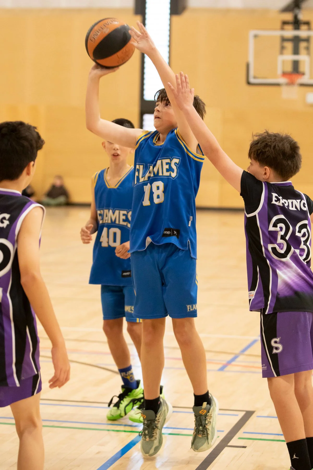 2025-2026_Summer_Junior_Domestic_GF MS4_1925_01.jpg