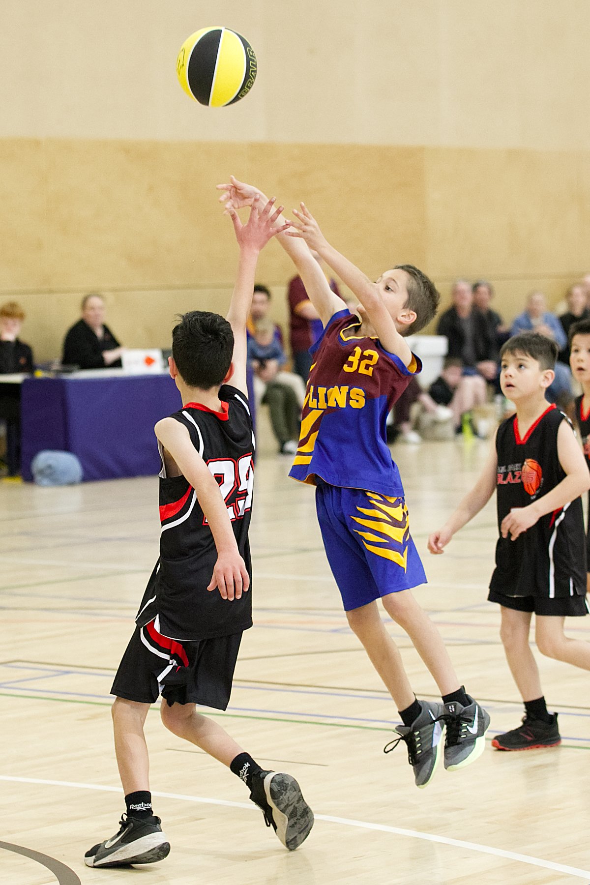 Whittlesea_Domestic_GF_190926_Lalor Sec_6DSP_4452.jpg