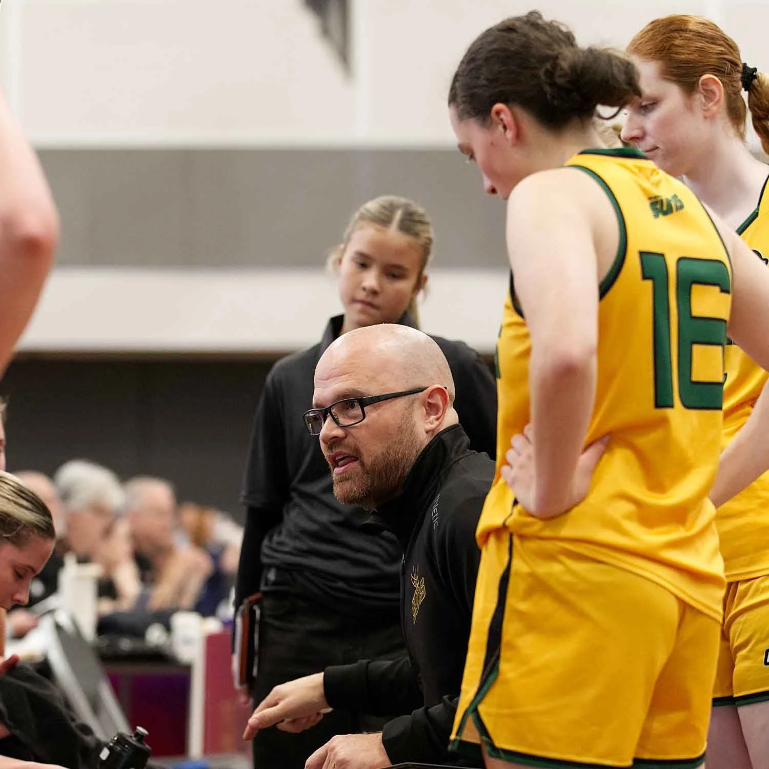 R01_CW McKinnon_V_Sherbrooke 6DSP_8048.jpg