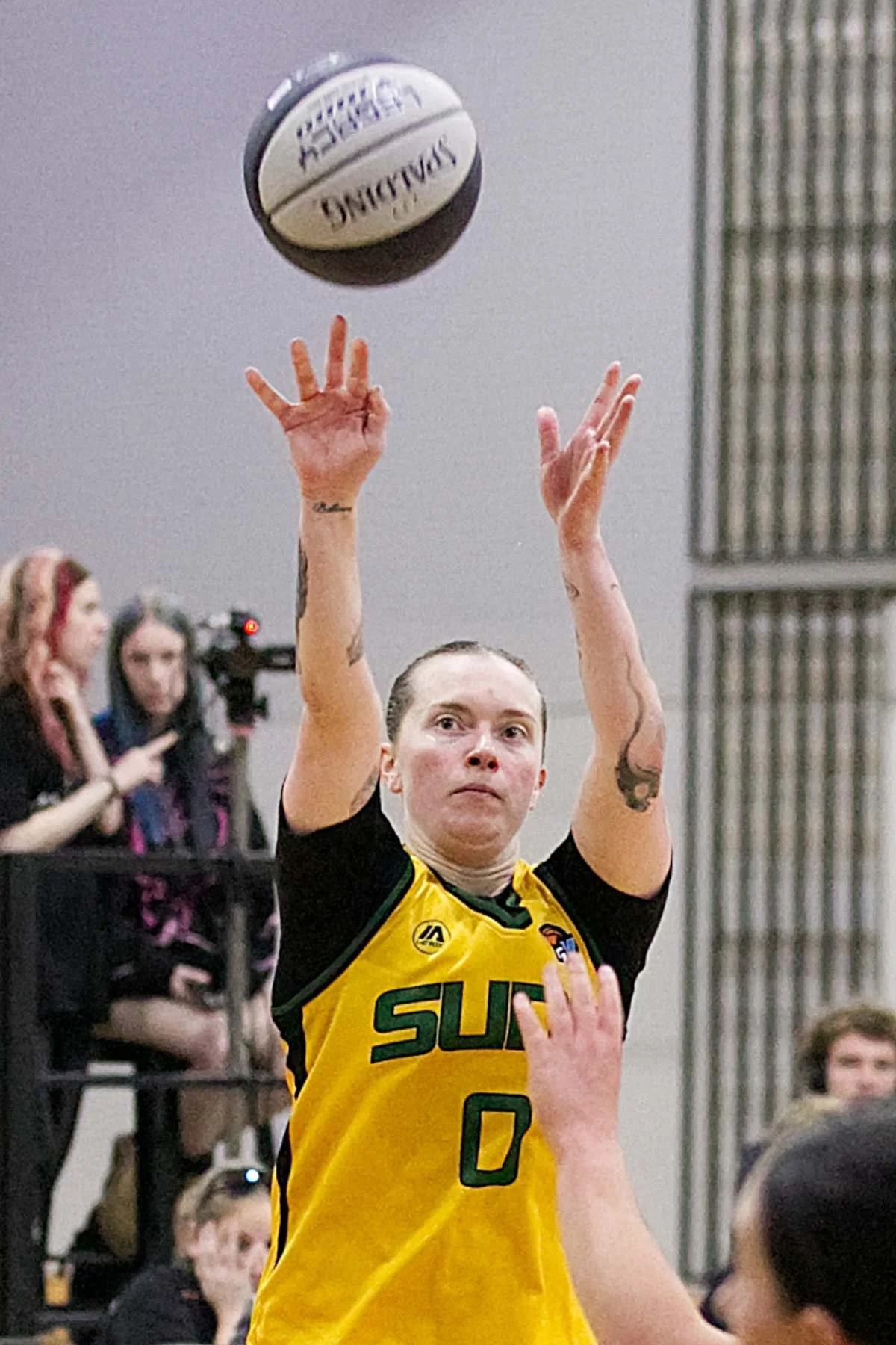 R04_CW Sherbrooke_V_Warrnambool 6DSP_0698_1.jpg