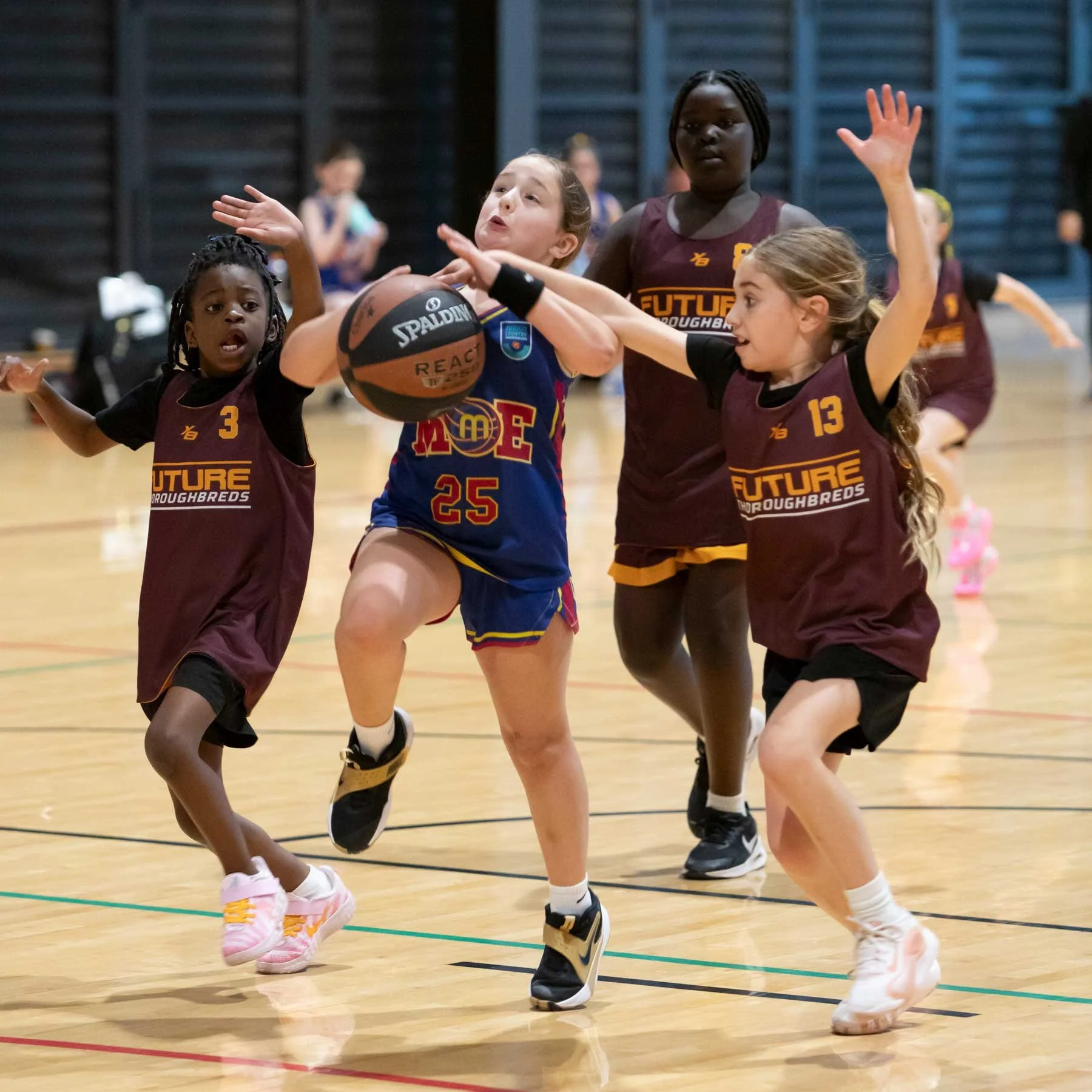 2026_WAS MS4_8677_01.jpg