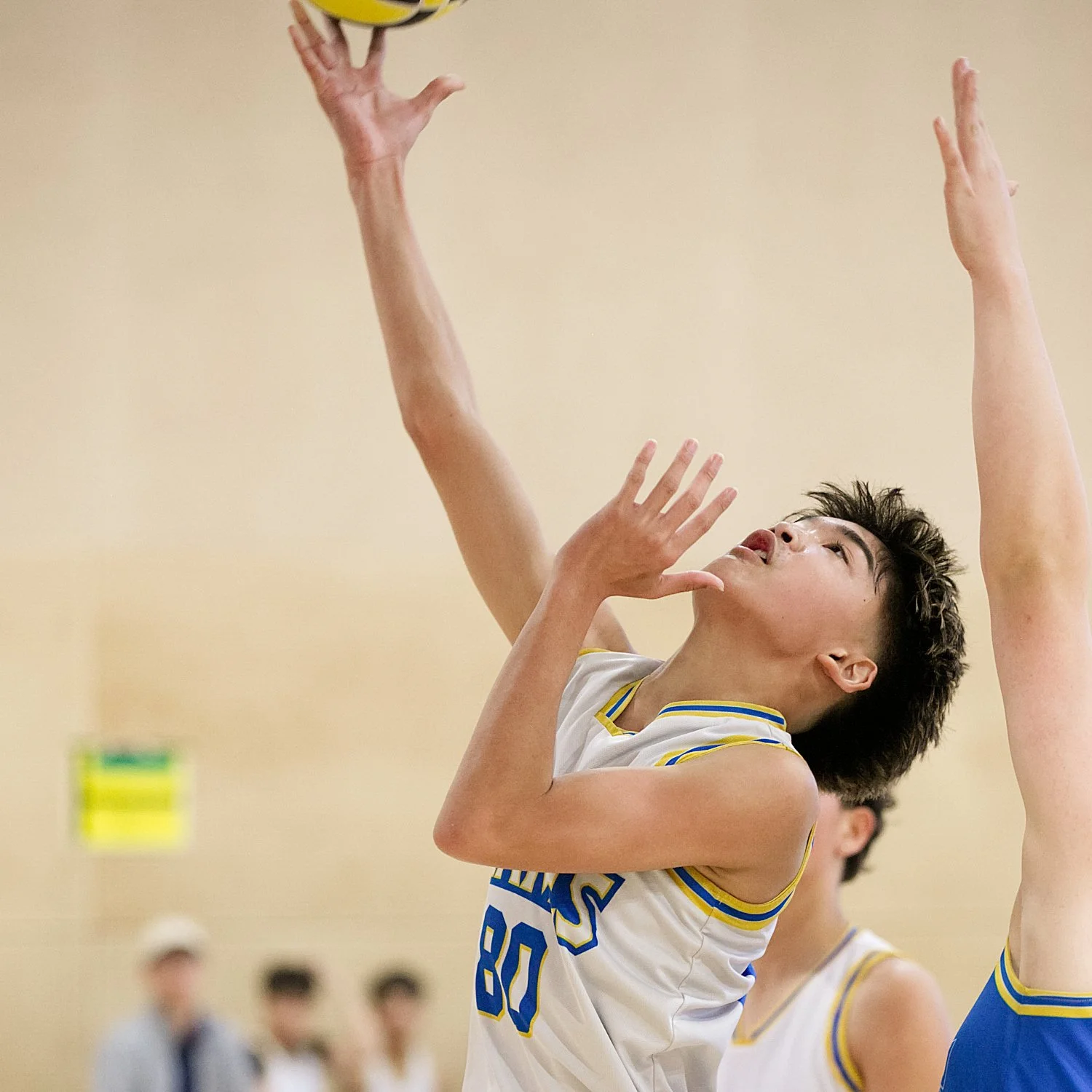 Whittlesea_Domestic_GF_190926_Lalor Sec_6DSP_5704.jpg