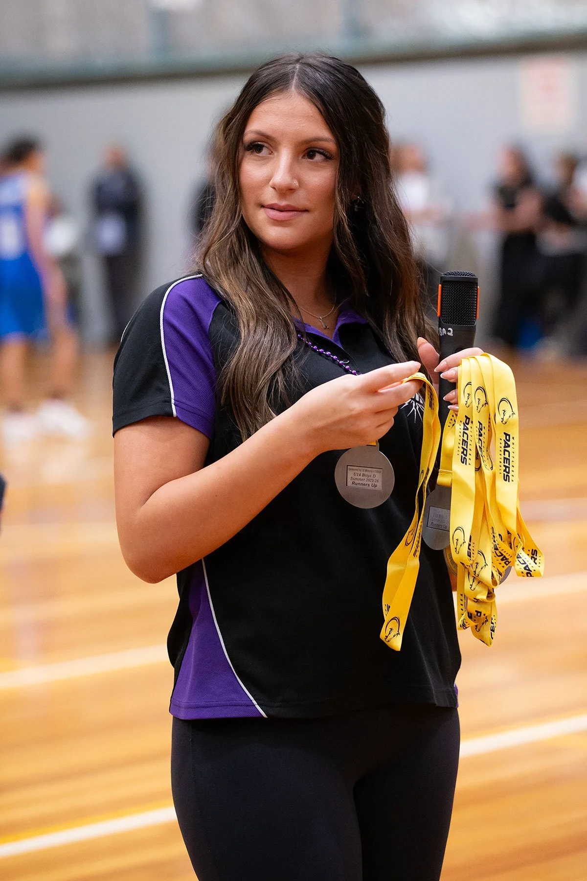 Whittlesea Domestic Gfs 260328 3BBV2664_01.jpg