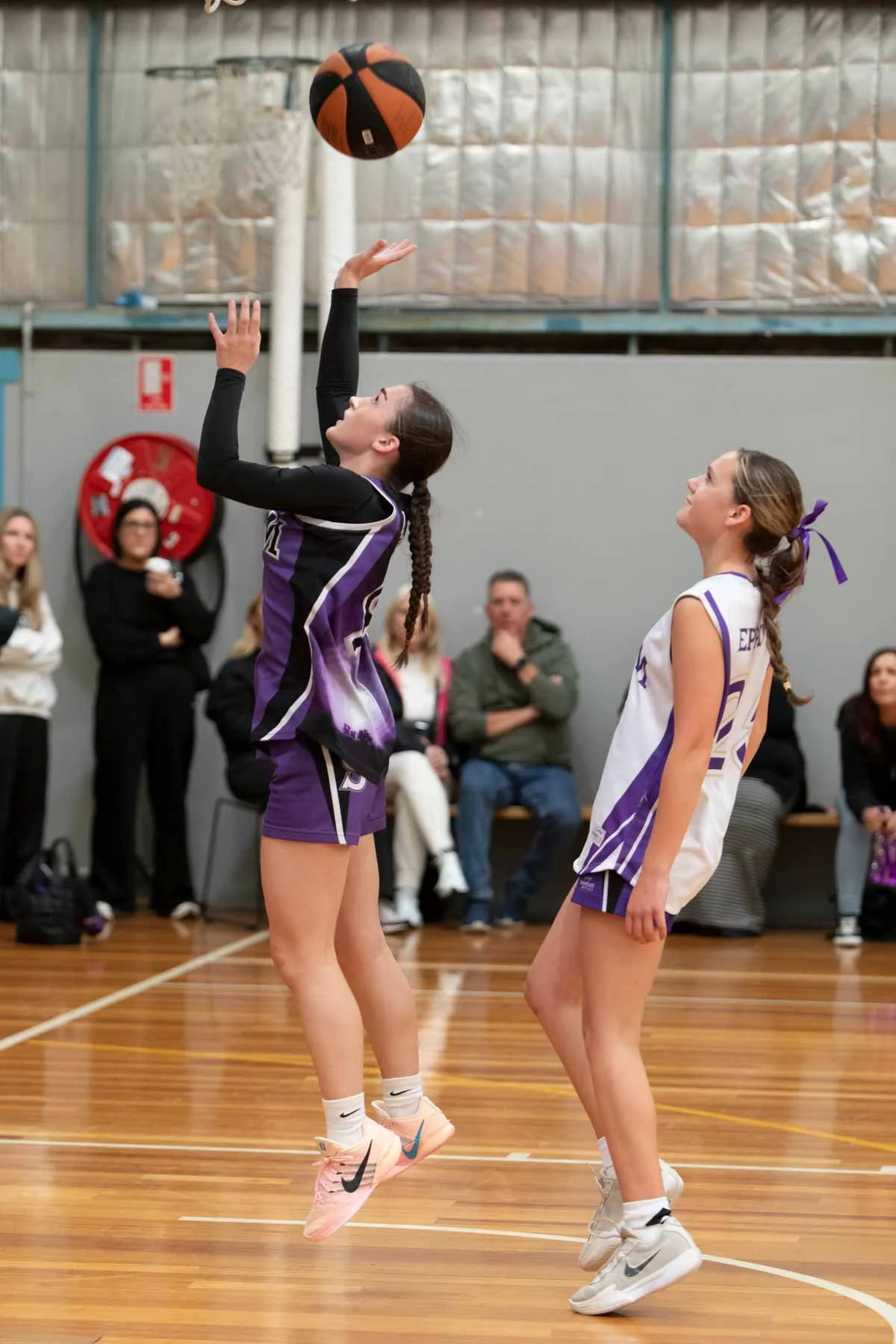 2025-2026_Summer_Junior_Domestic_GF MS4_4652_01.jpg