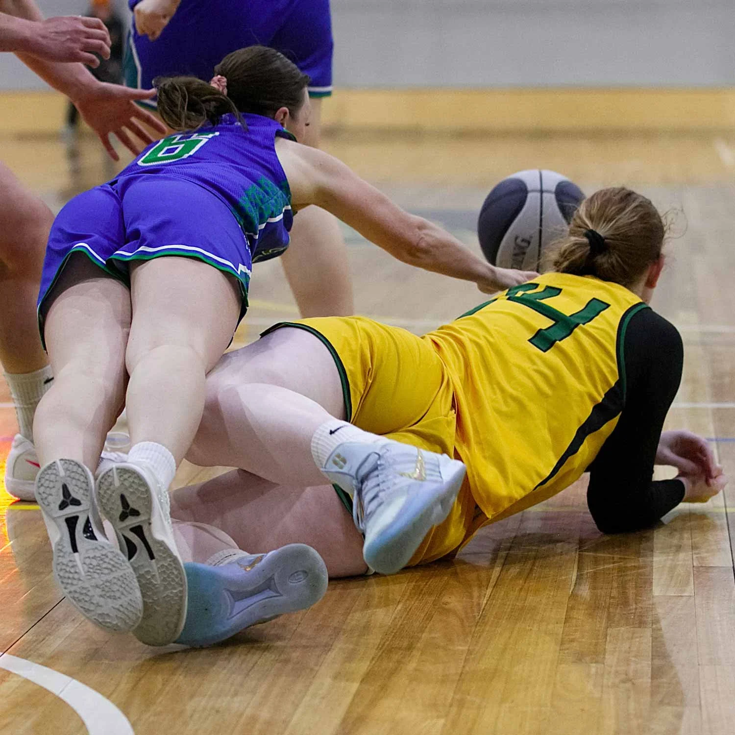 R02_CW Sherbrooke_V_Hume 6DSP_9598.jpg