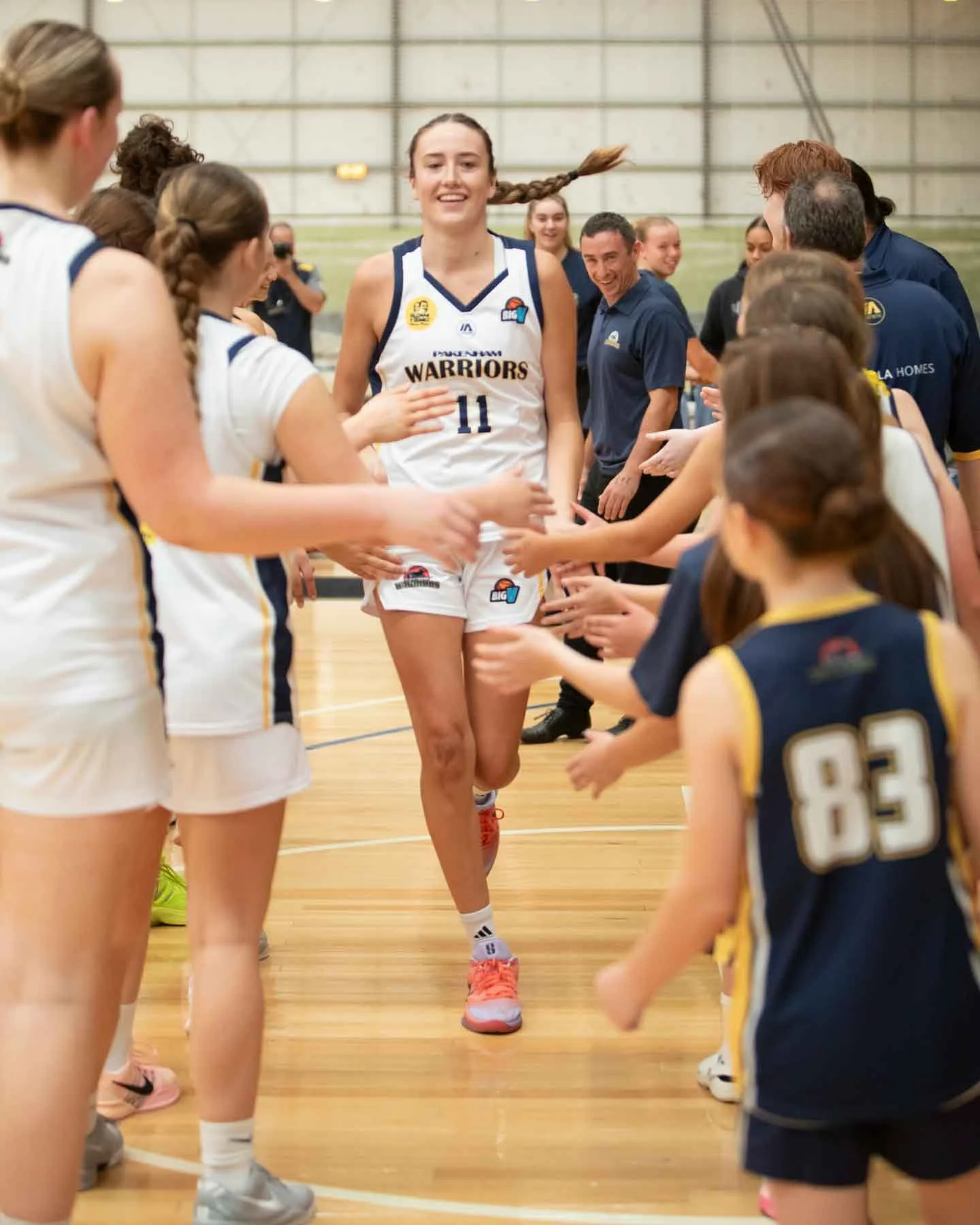 R2 VYCW PakenhamVEltham  MS4_8692_01.jpg