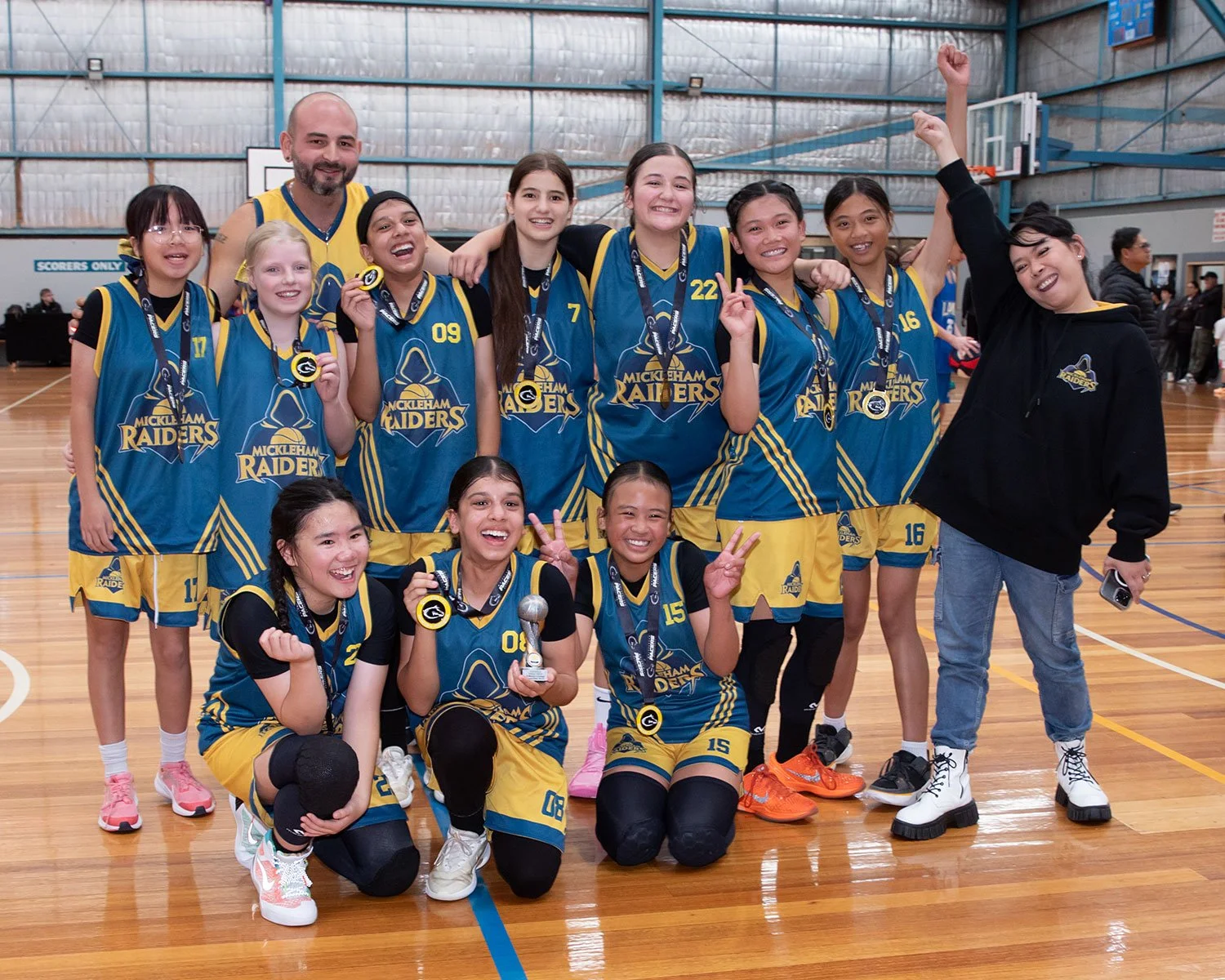 Whittlesea Domestic Gfs 260328 2AAG5887_01.jpg