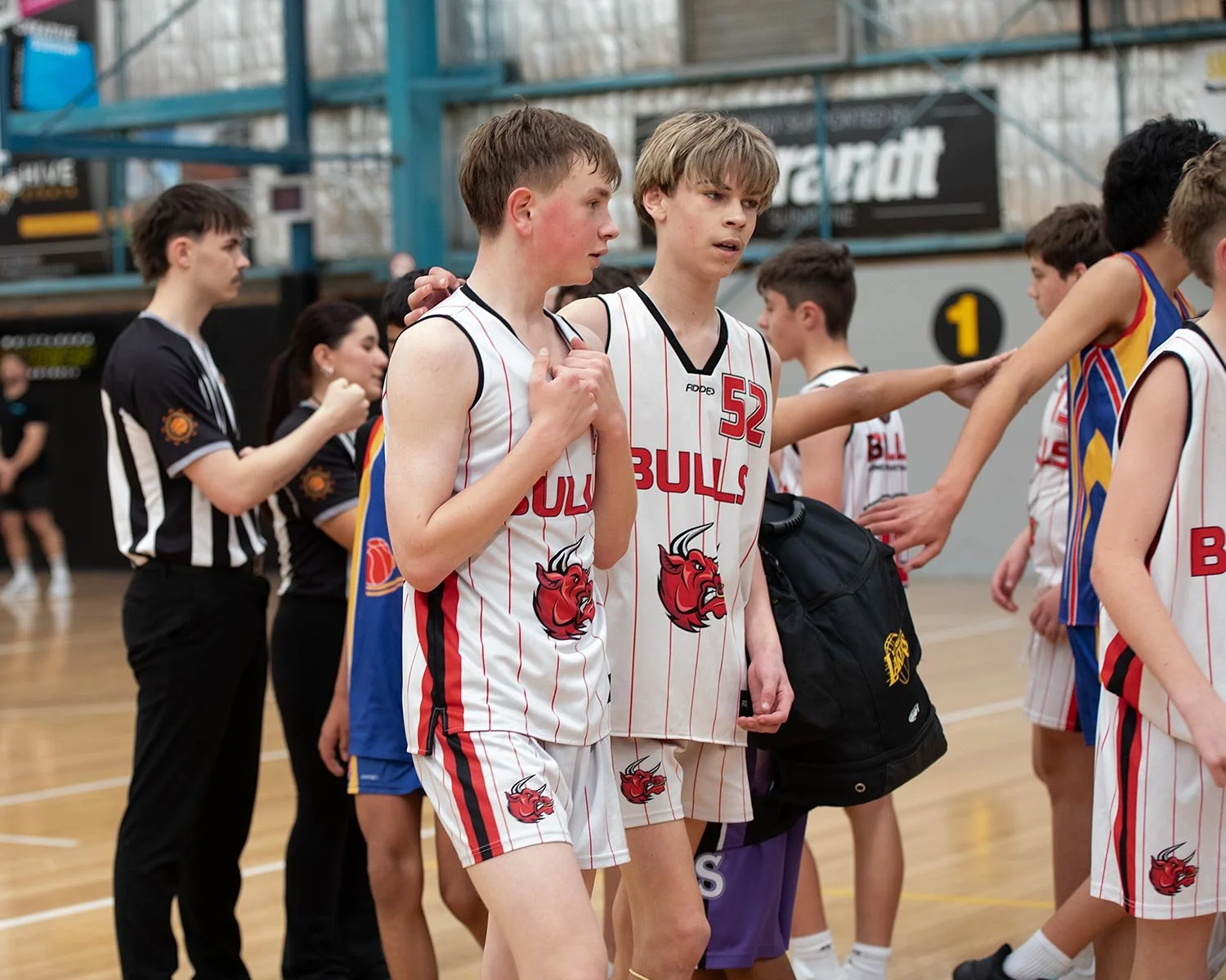 Whittlesea Domestic GFs at MP Game Images_4AAH0975_01.jpg