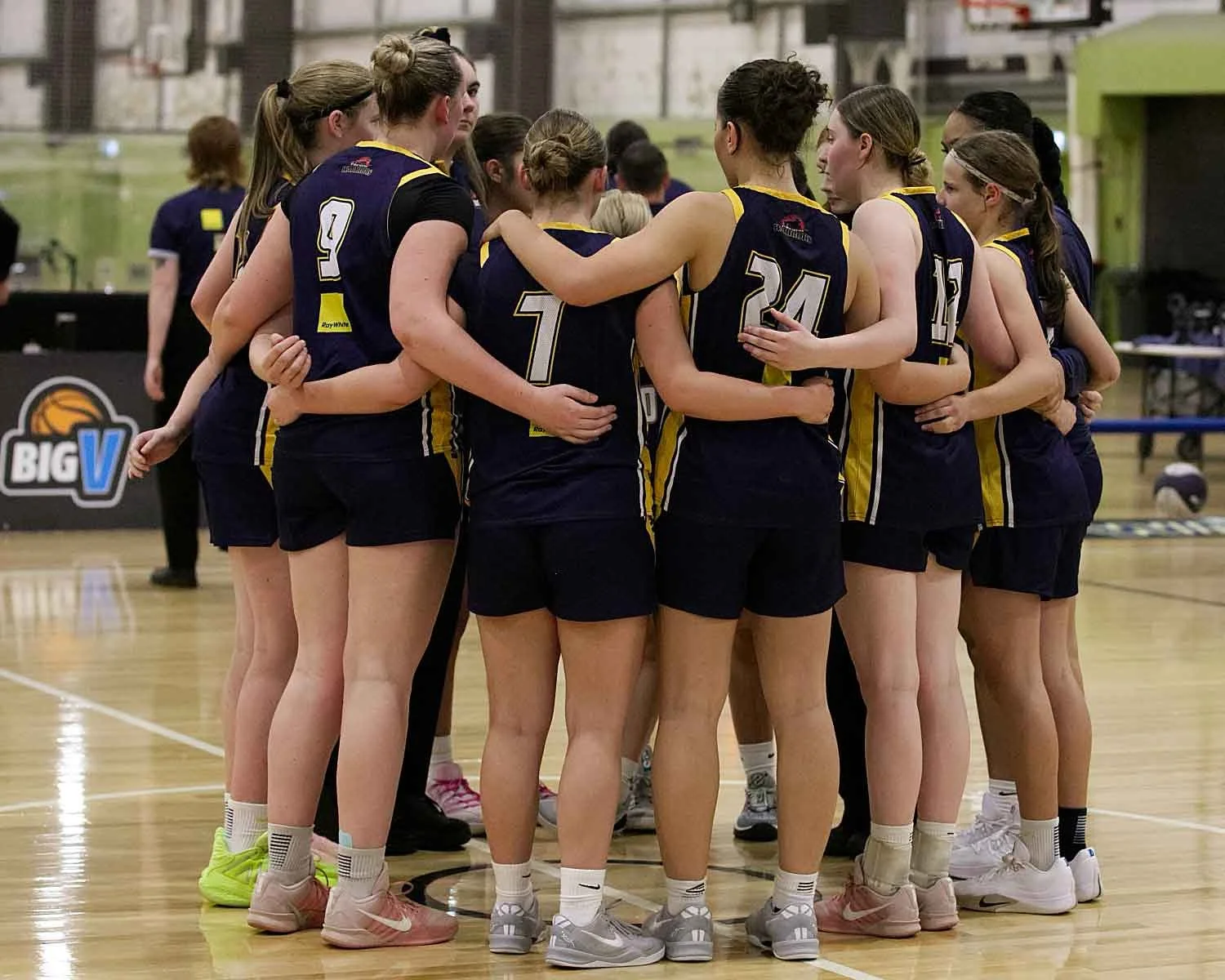 R03_VYCW Pakenham_V_Knox 6DSP_6764.jpg