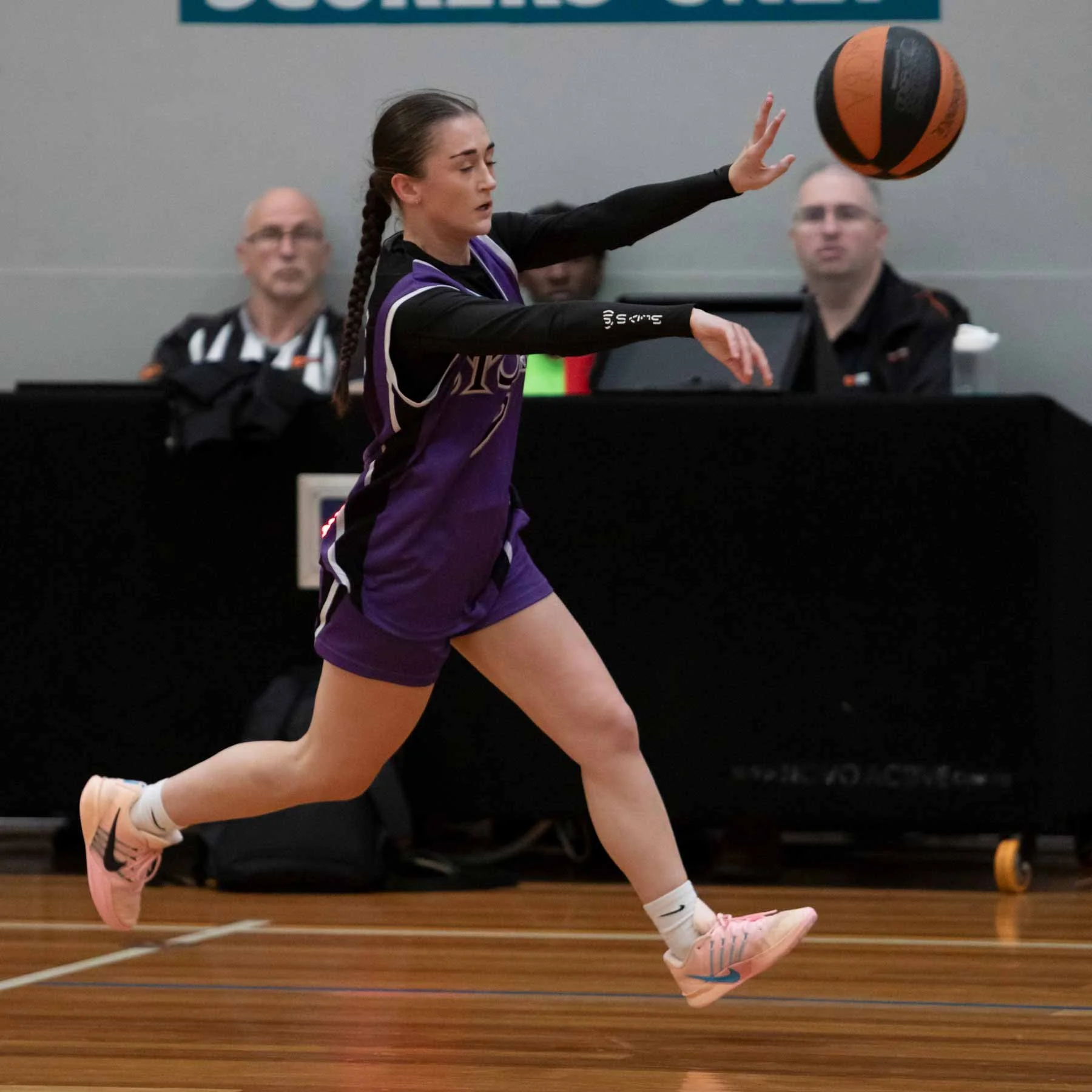 2025-2026_Summer_Junior_Domestic_GF MS4_4966_01.jpg