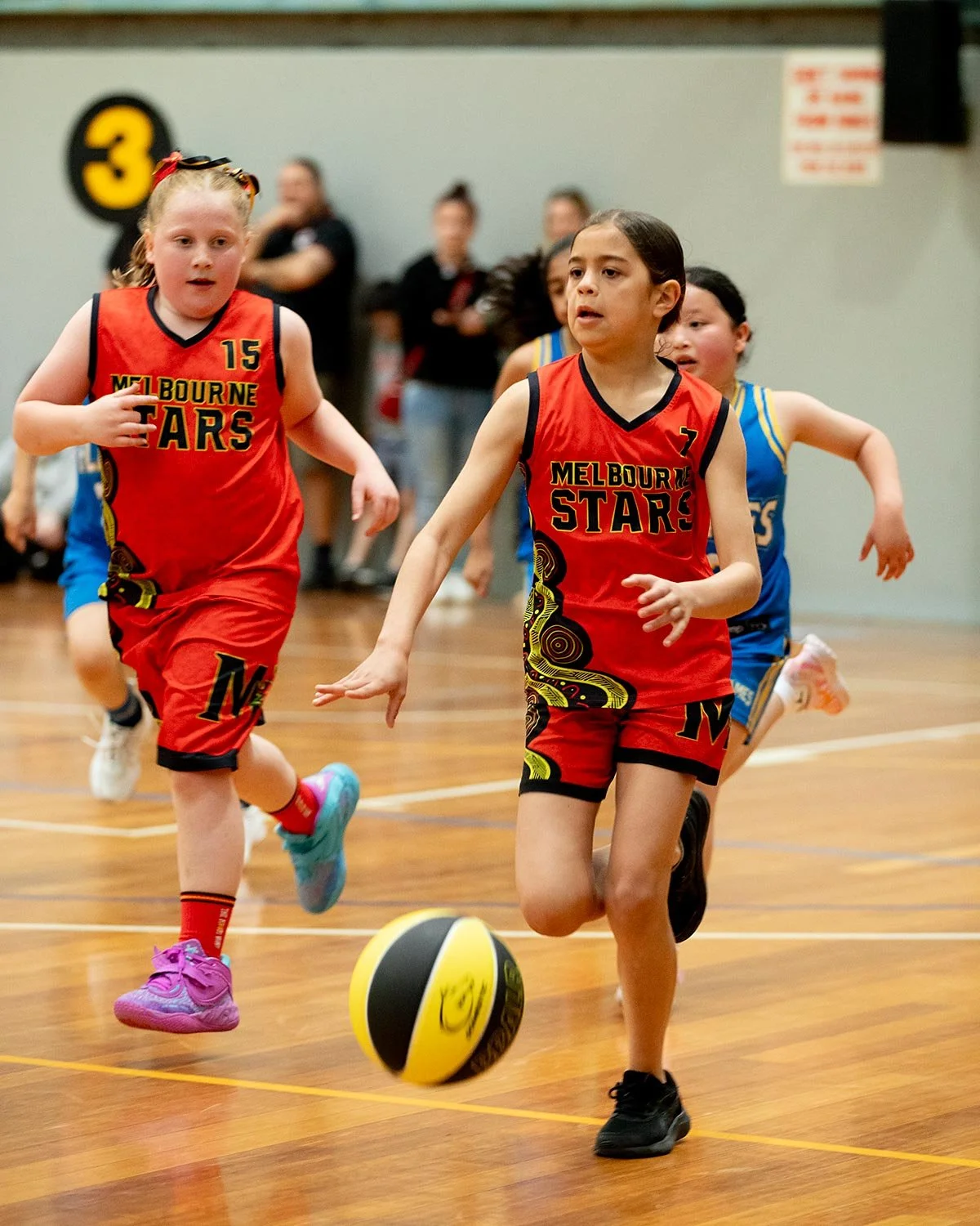 Whittlesea Domestic GFs at MP Game Images_4AAH0187_01.jpg