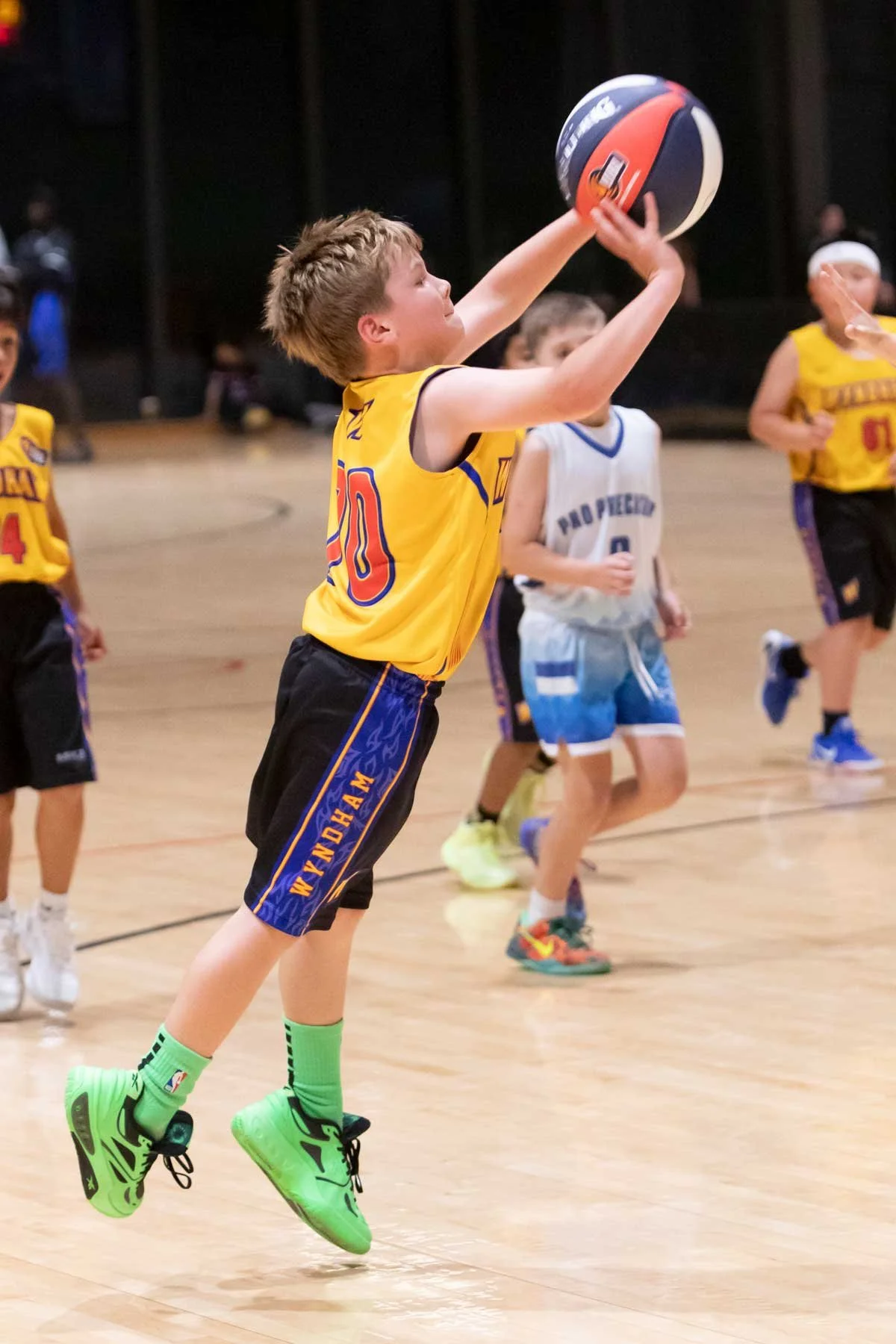 2026_WAS MS4_8957_01.jpg