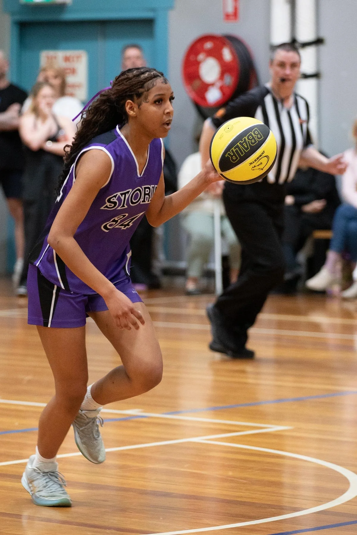 Whittlesea Domestic GFs at MP Game Images_4AAH2531_01.jpg