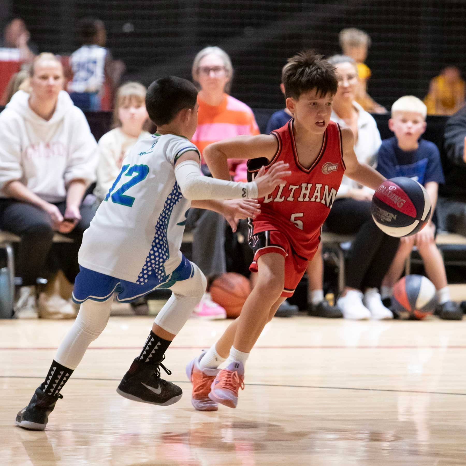 2026_WAS MS4_8992_01.jpg