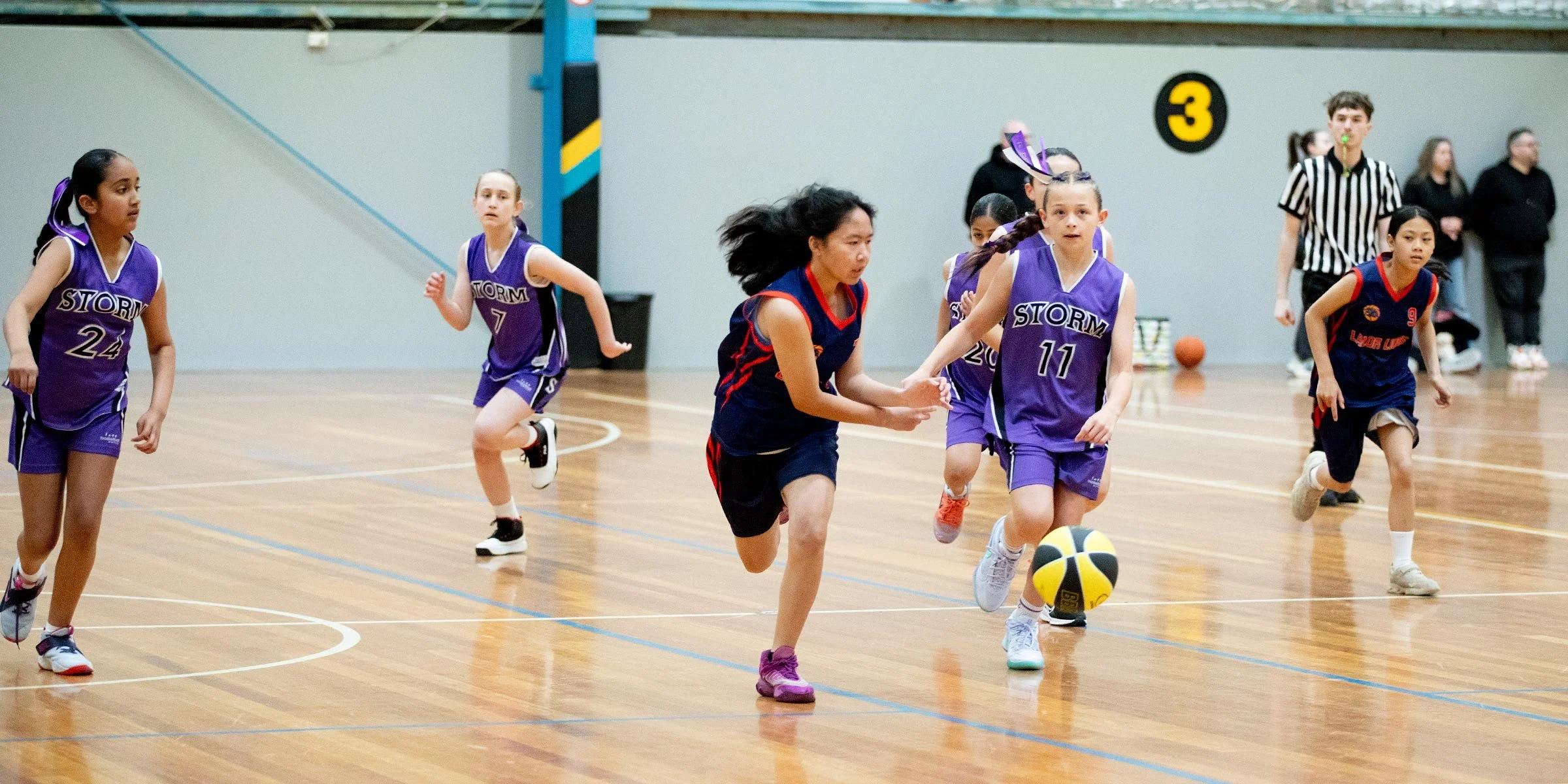 Whittlesea Domestic GFs at MP Game Images_4AAG9544_01.jpg
