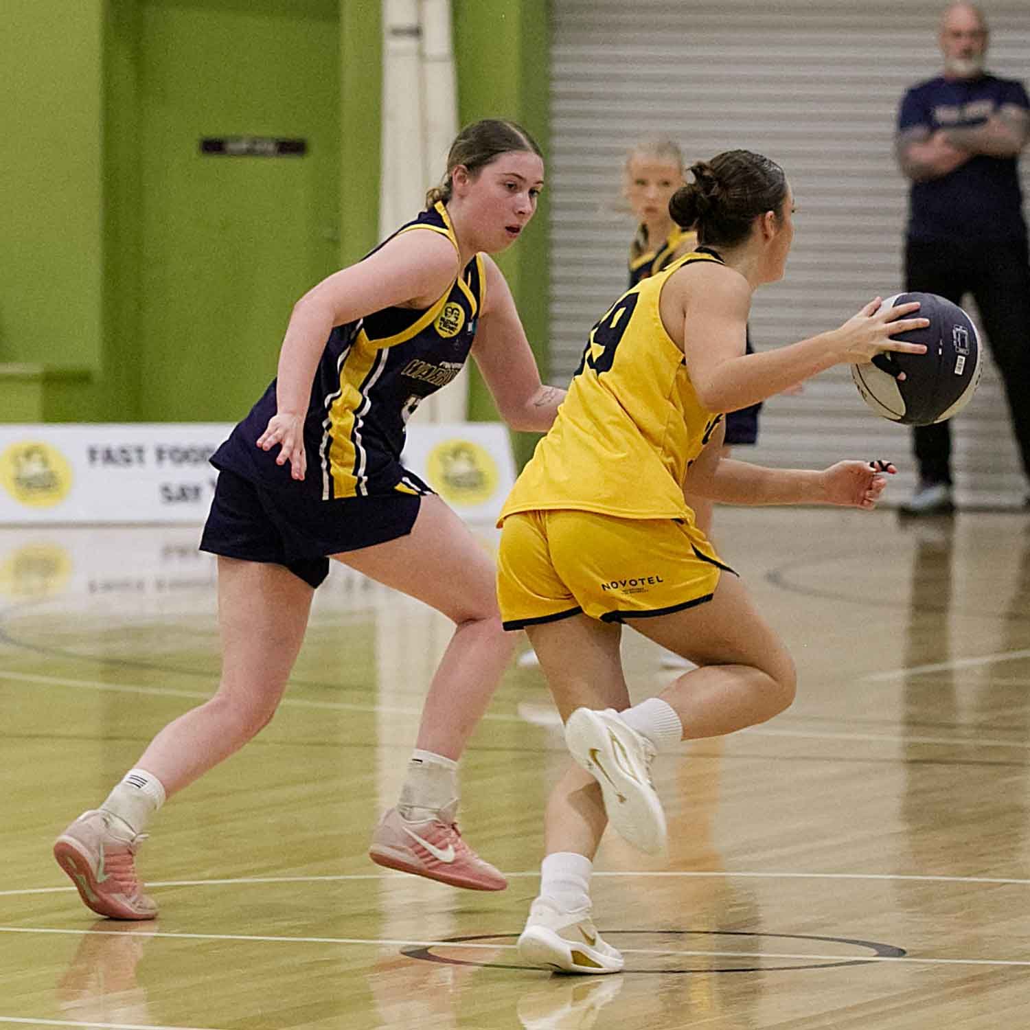 R03_VYCW Pakenham_V_Knox 6DSP_6641.jpg