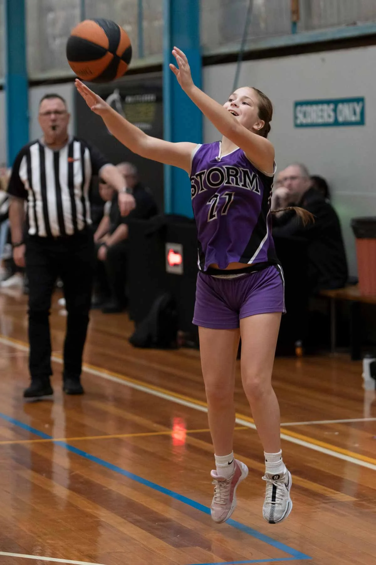 2025-2026_Summer_Junior_Domestic_GF MS4_4904_01.jpg