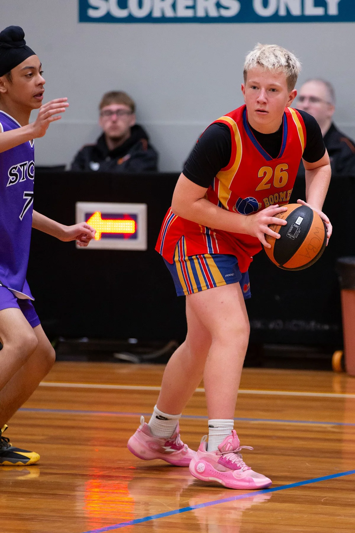 Whittlesea Domestic Gfs 260328 3BBV2386_01.jpg