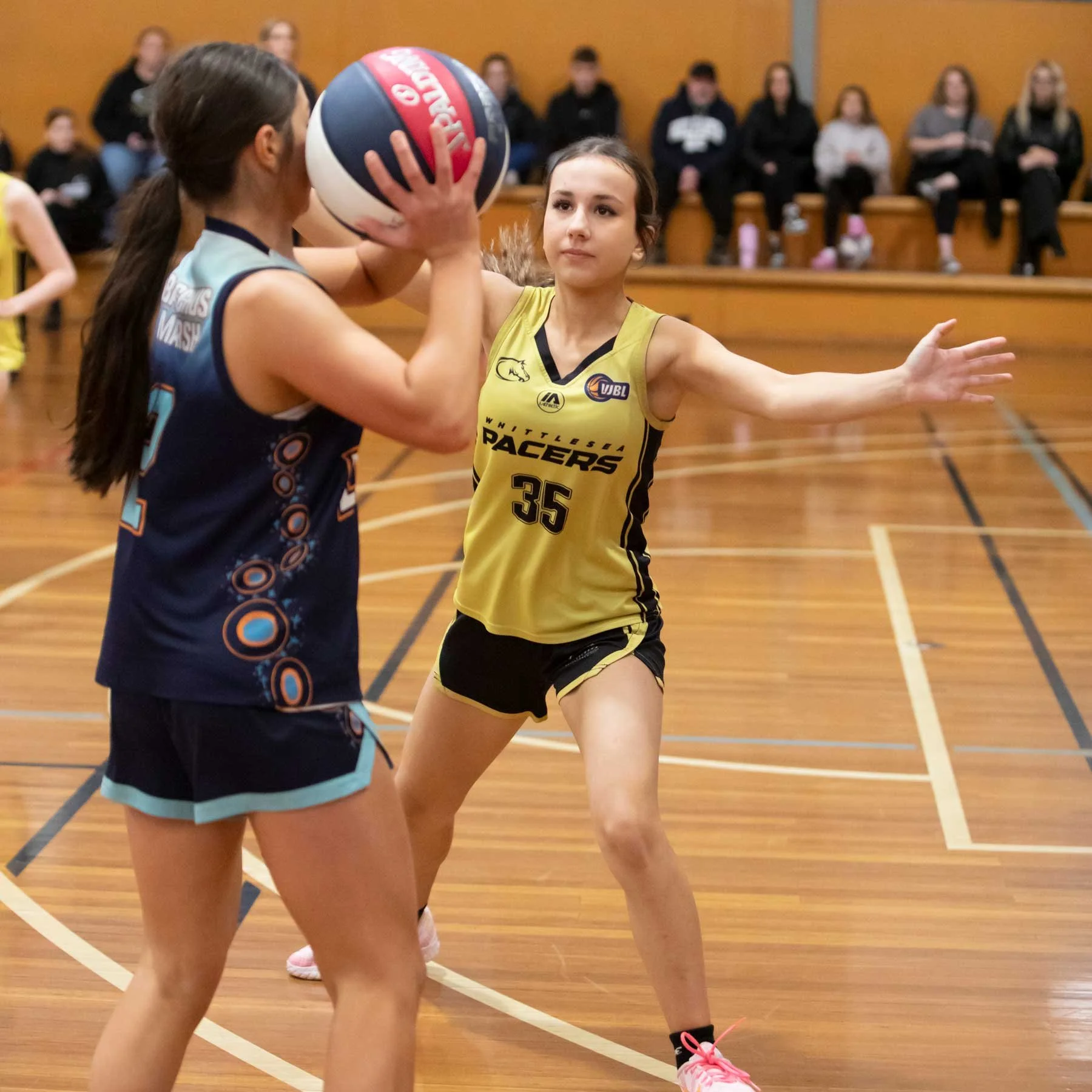 2026_WAS MS4_1027_01.jpg