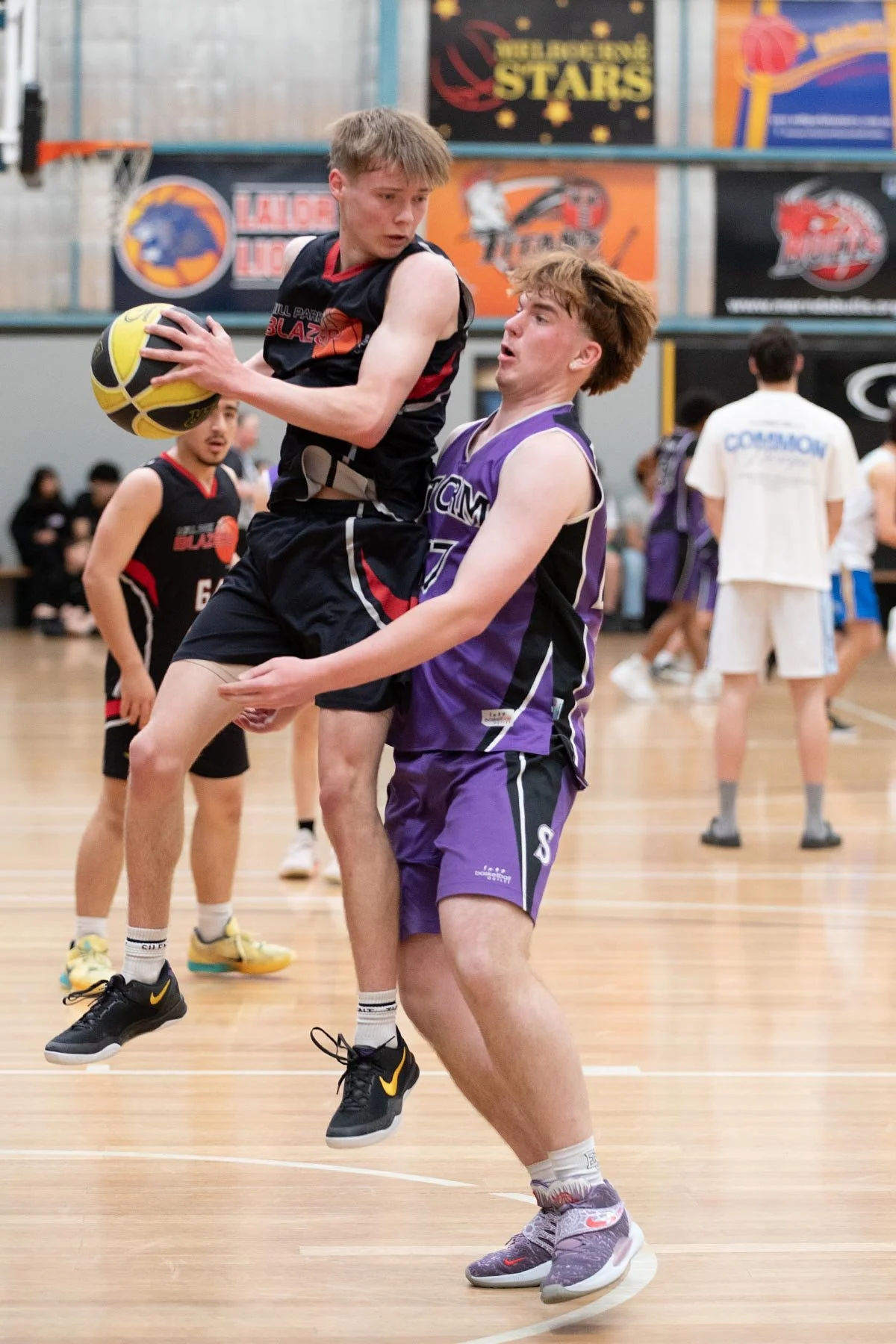 Whittlesea Domestic GFs at MP Game Images_4AAH1950_01.jpg