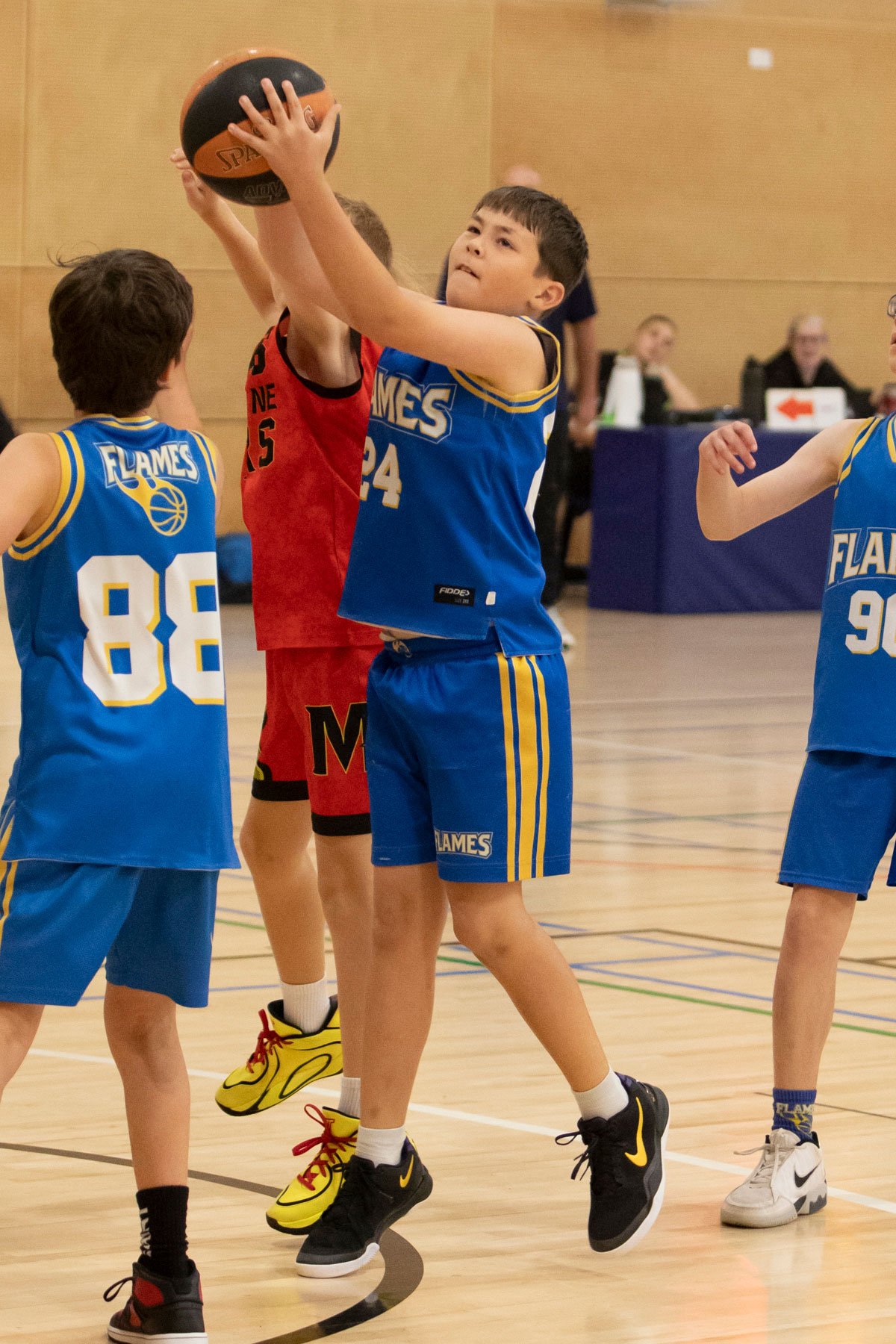 2025-2026_Summer_Junior_Domestic_GF MS4_2037_01.jpg