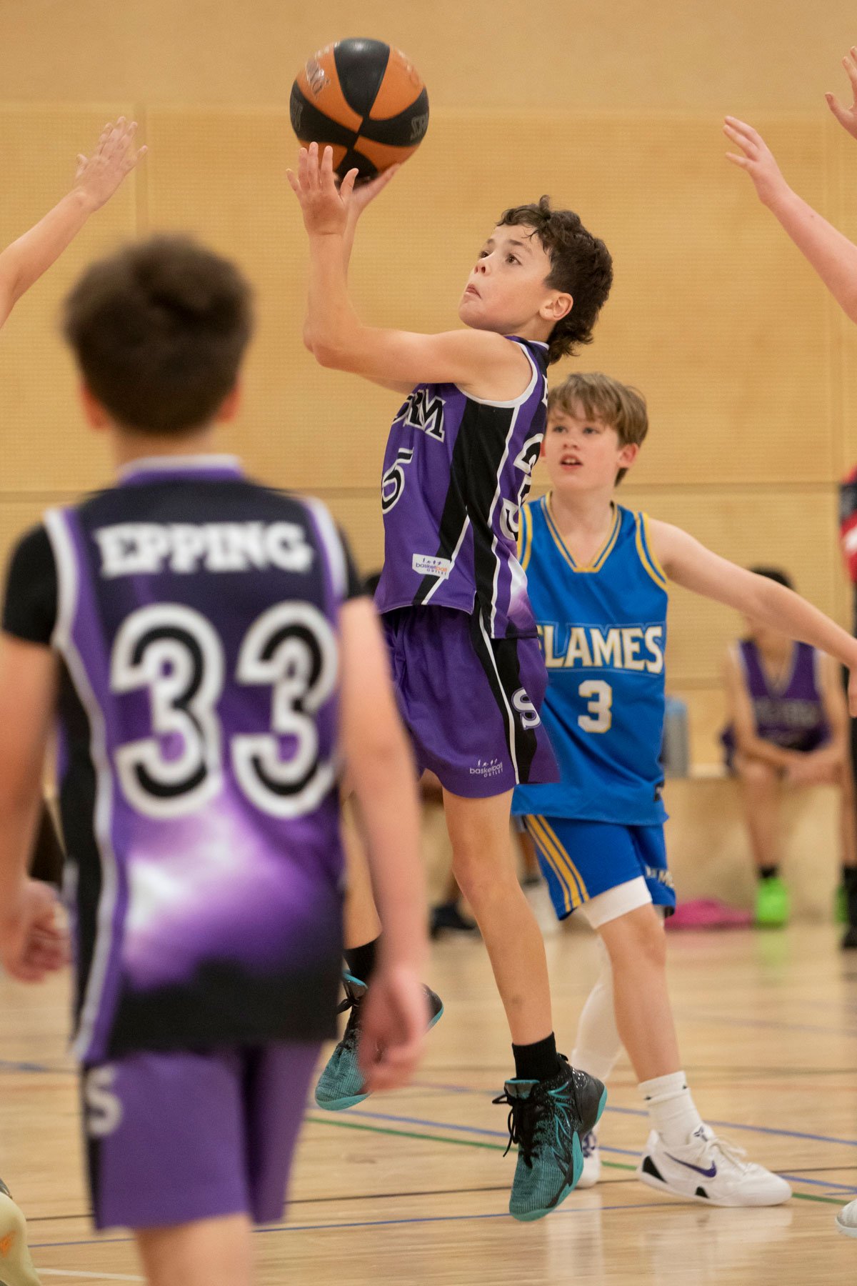 2025-2026_Summer_Junior_Domestic_GF MS4_1649_01.jpg