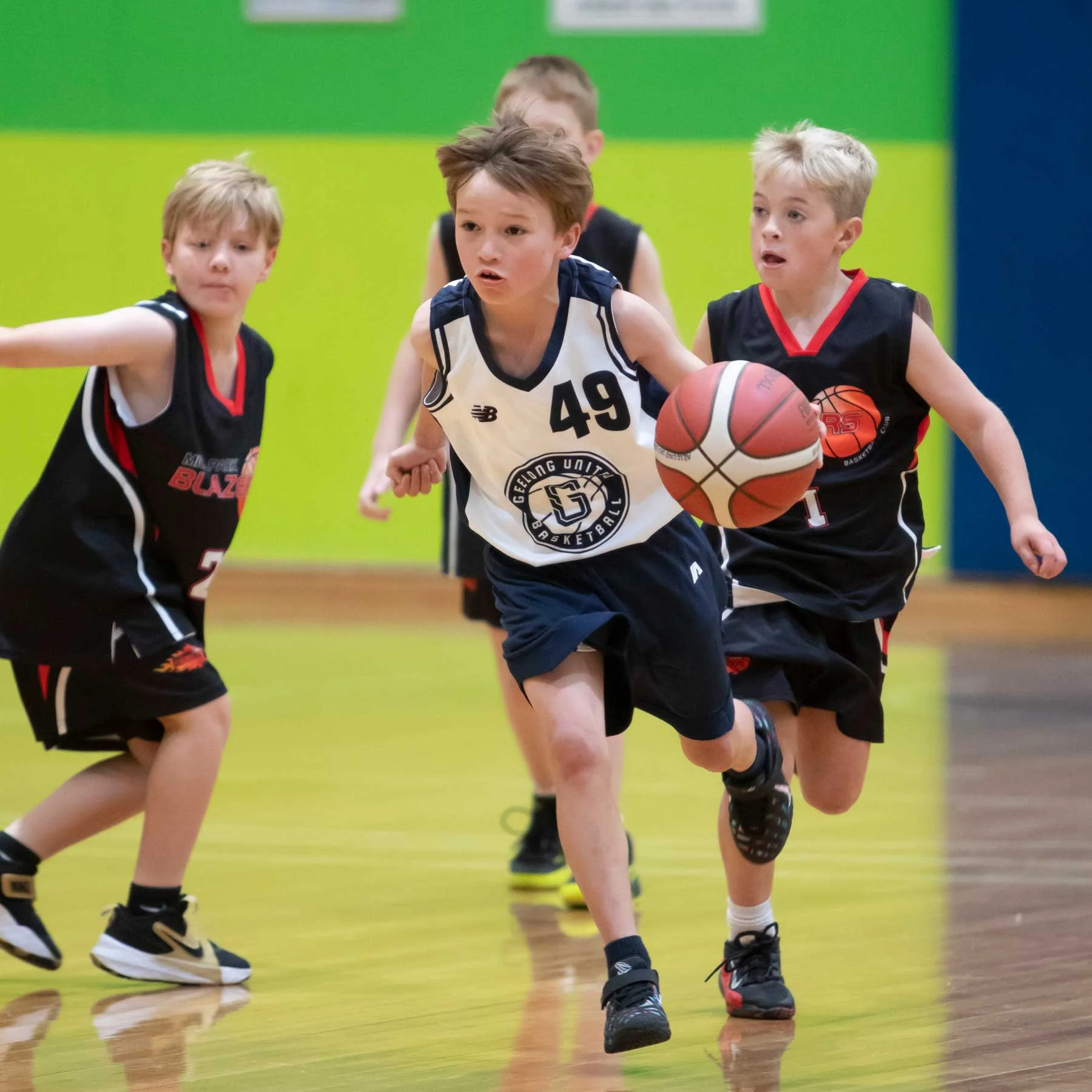 2026_WAS MS4_5743_01.jpg