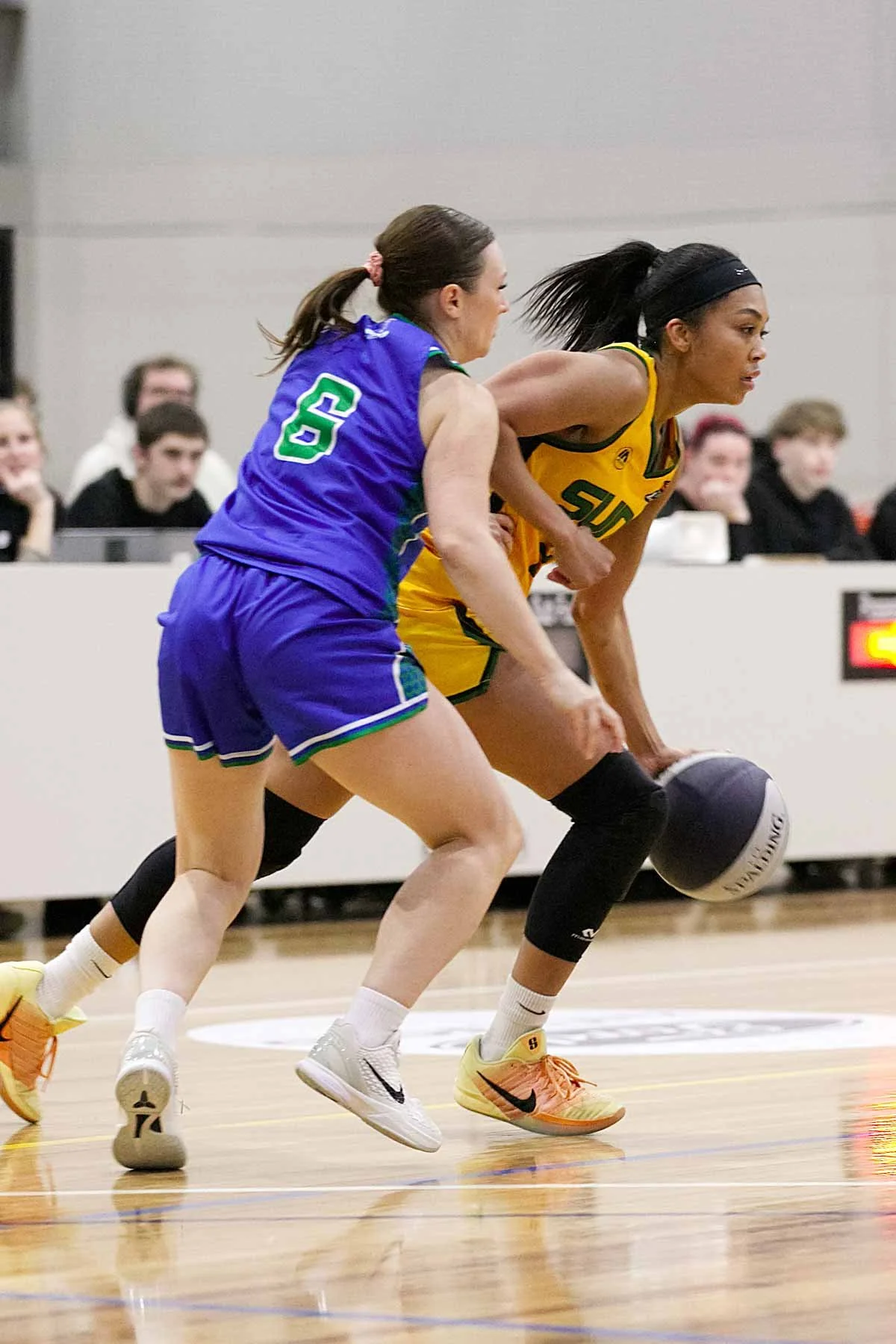 R02_CW Sherbrooke_V_Hume 6DSP_9860.jpg