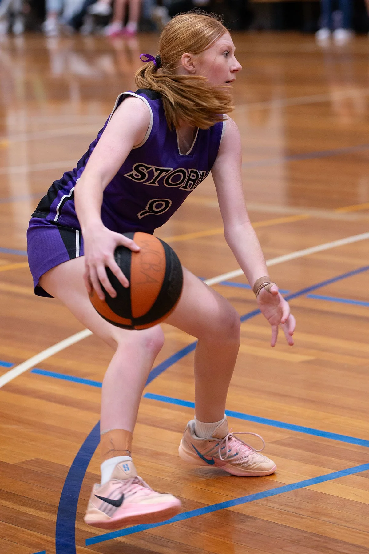 Whittlesea Domestic Gfs 260328 3BBV0836_01.jpg