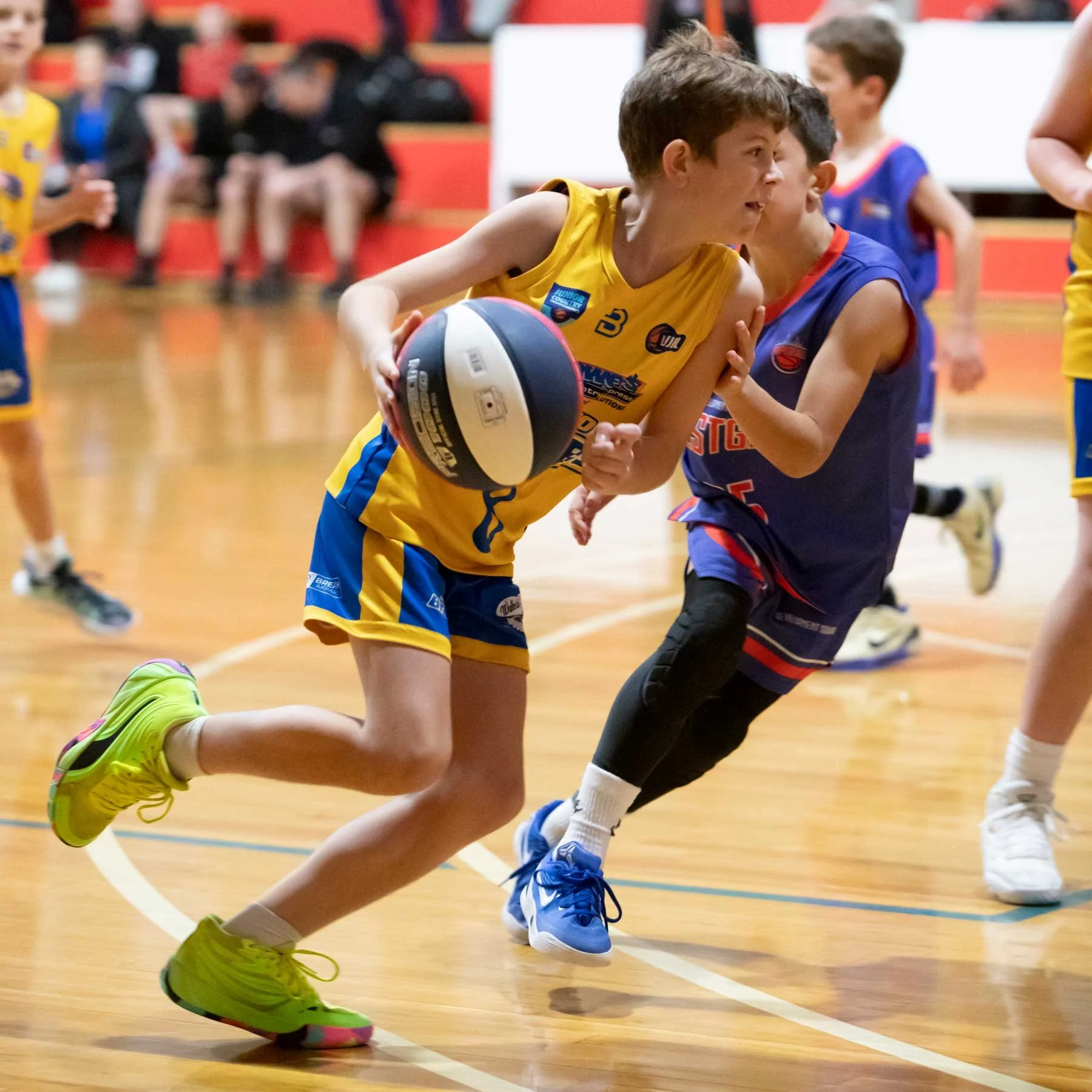 2026_WAS MS4_9963_01.jpg