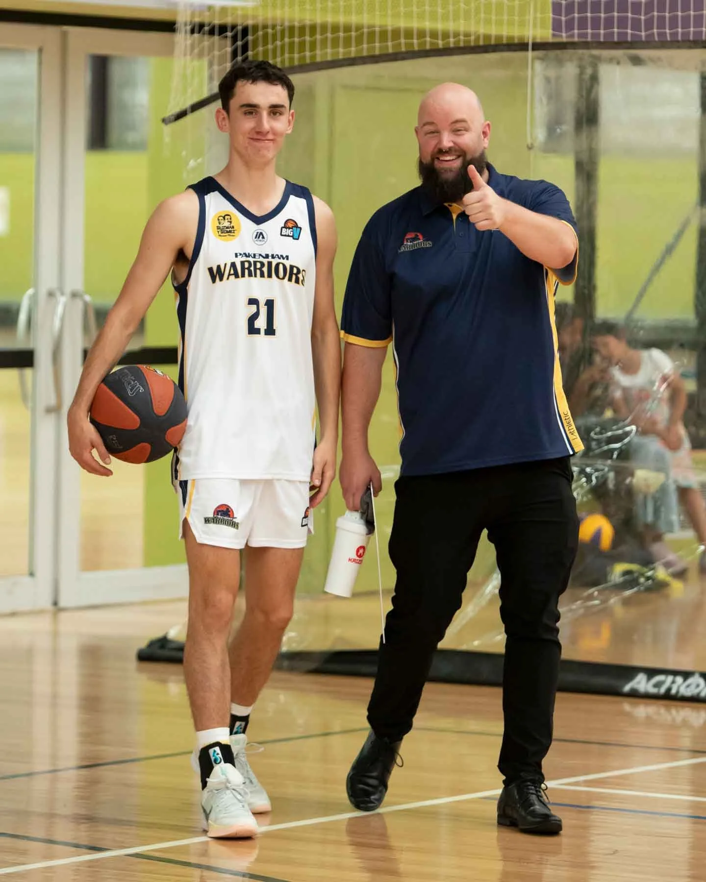 R2 VYCW PakenhamVEltham  MS4_9976_01.jpg