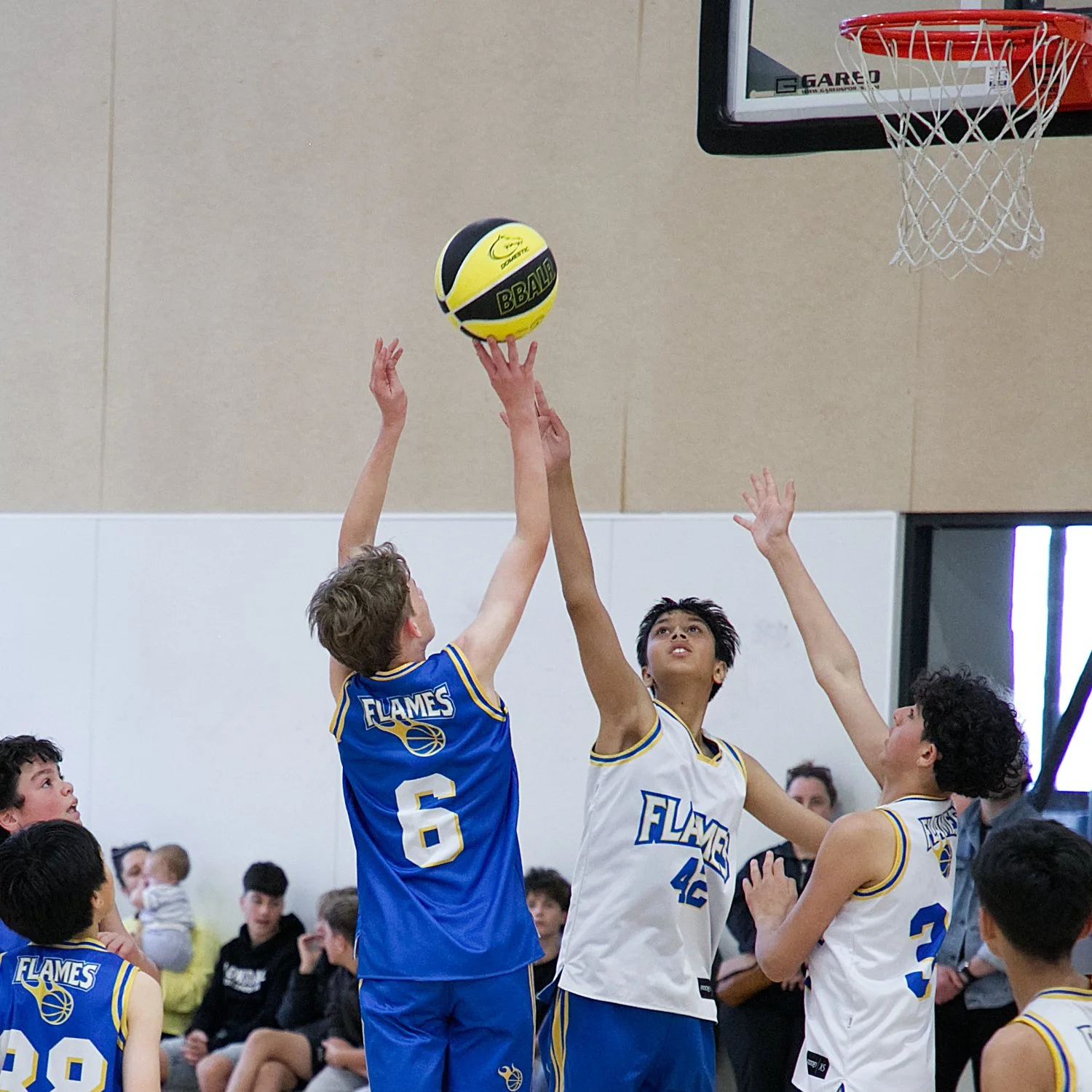 Whittlesea_Domestic_GF_190926_Lalor Sec_6DSP_5986.jpg