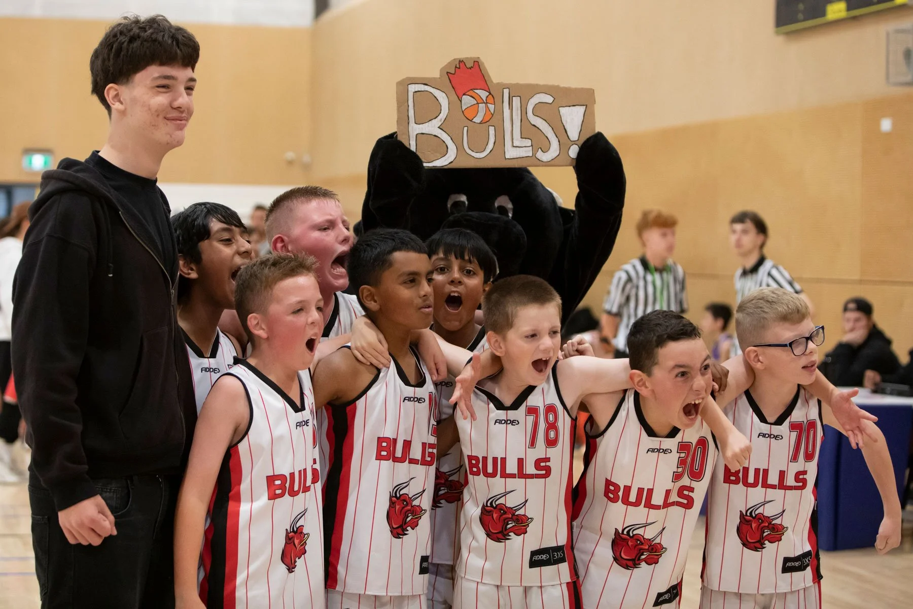 2025-2026_Summer_Junior_Domestic_GF MS4_2678_01.jpg