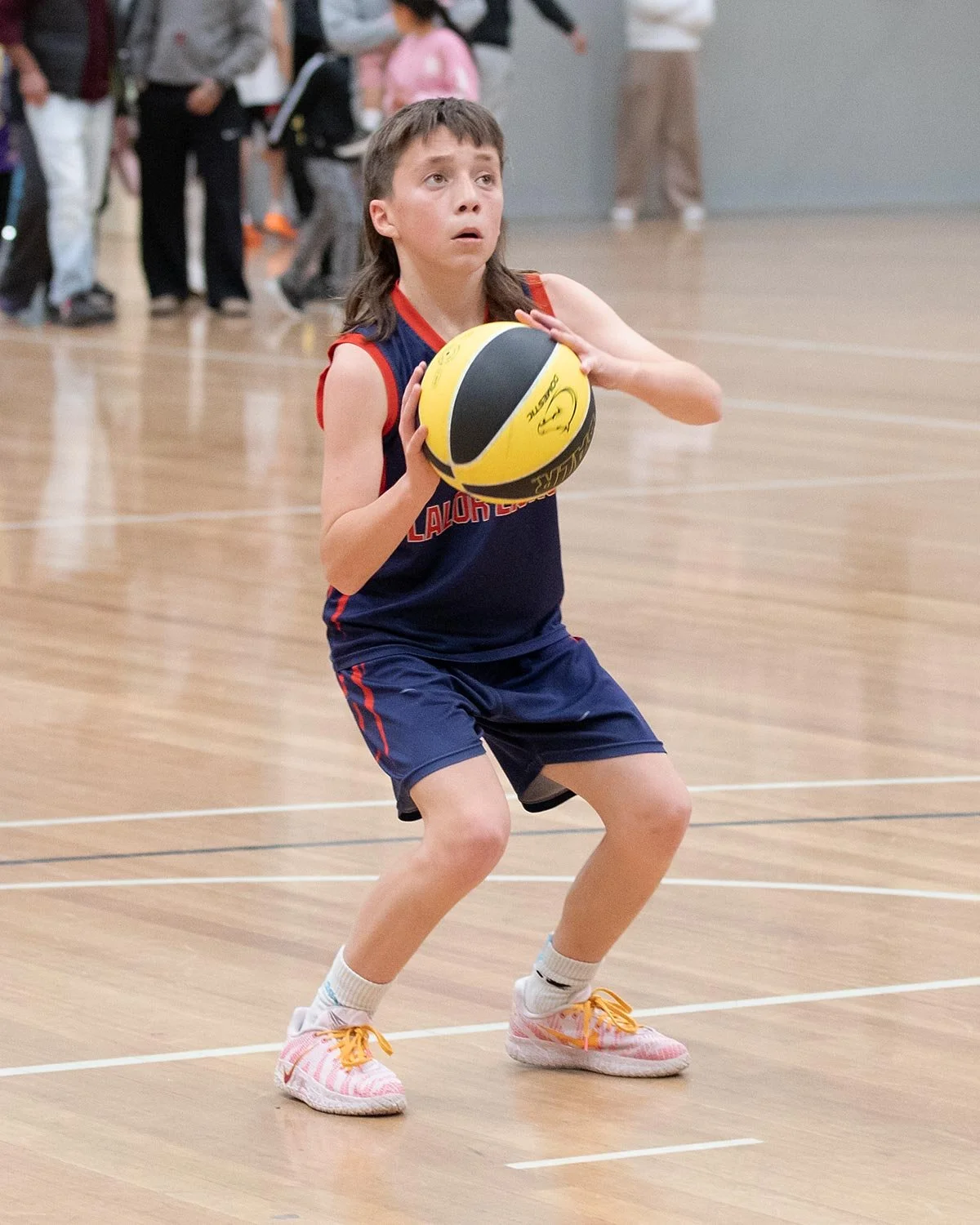 Whittlesea Domestic GFs at MP Game Images_4AAH0466_01.jpg