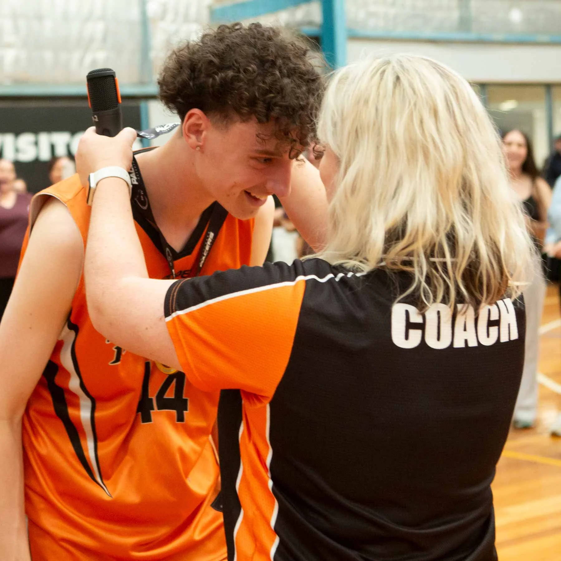 2025-2026_Summer_Junior_Domestic_GF MS5_2713_01.jpg