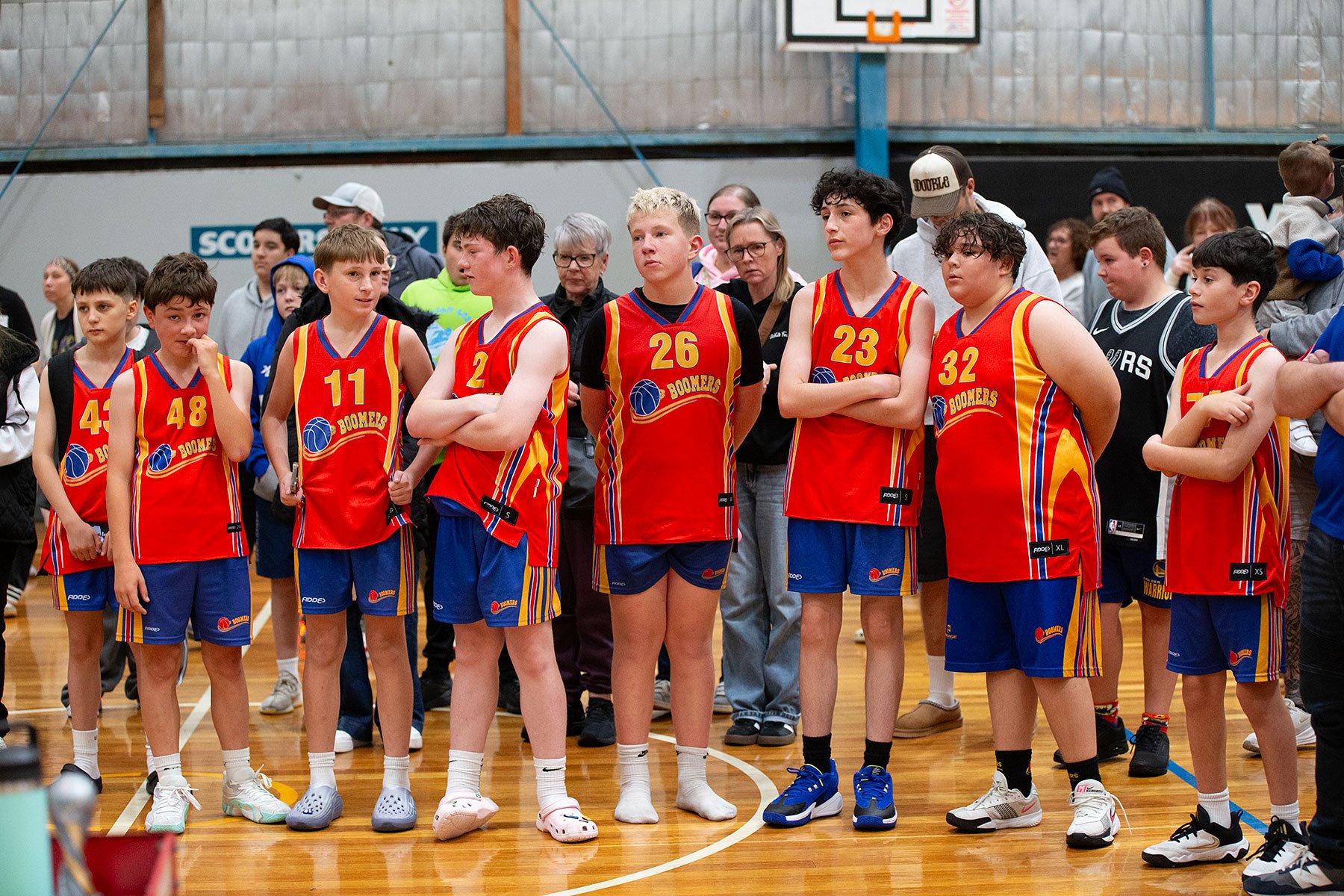 Whittlesea Domestic Gfs 260328 3BBV2650_01.jpg