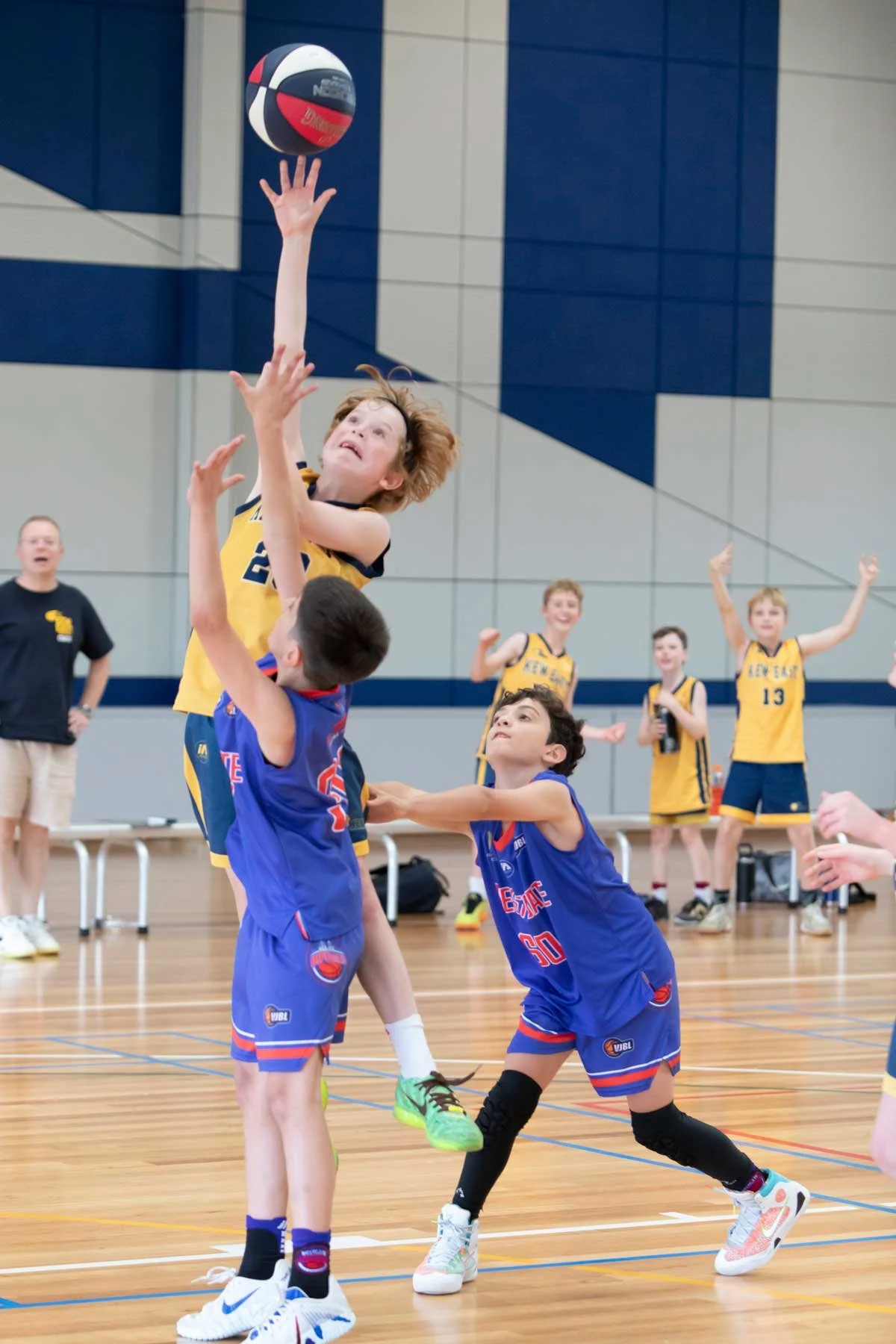 2026_WAS MS4_7798_01.jpg