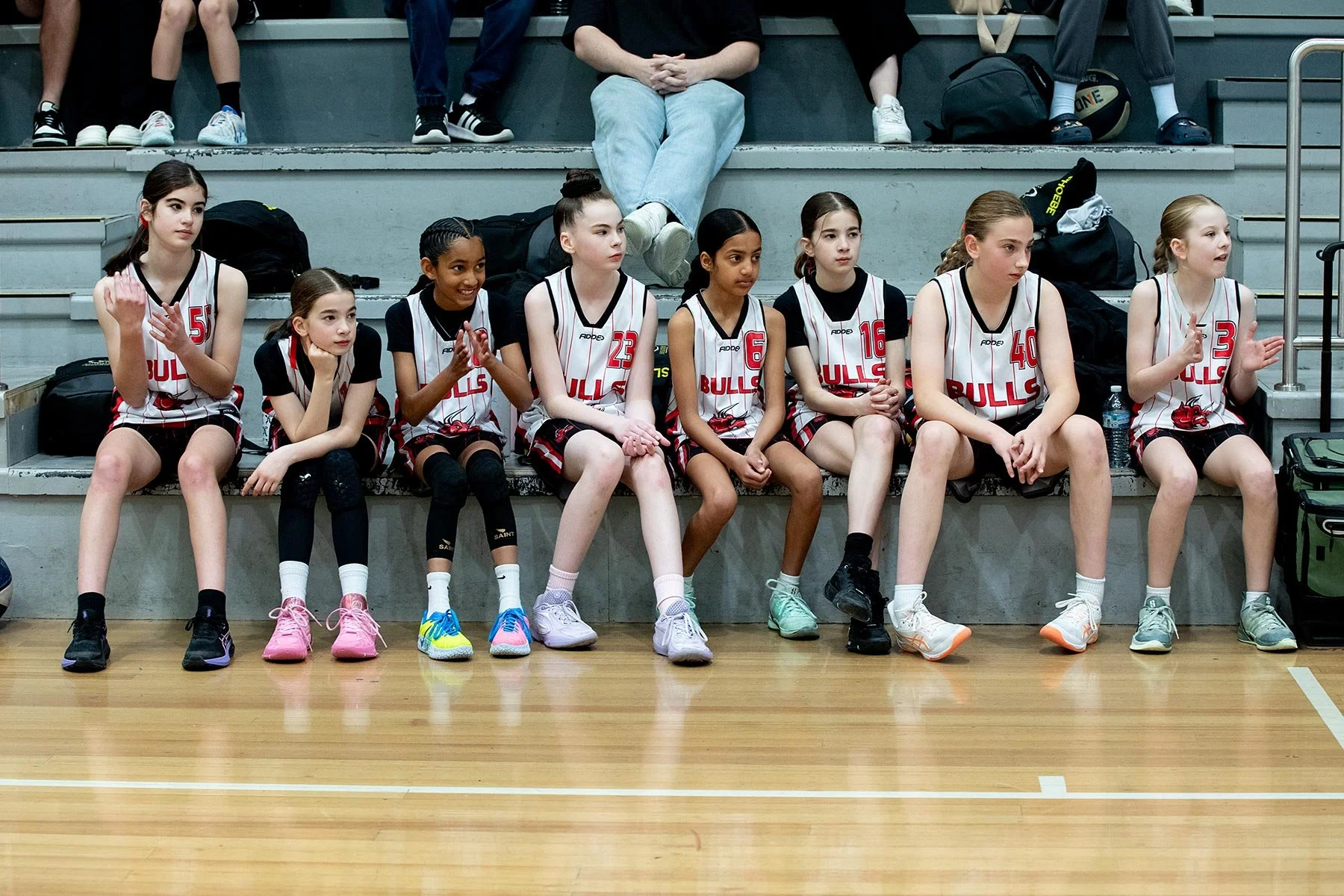 Whittlesea Domestic GFs at MP Game Images_4AAG9644_01.jpg
