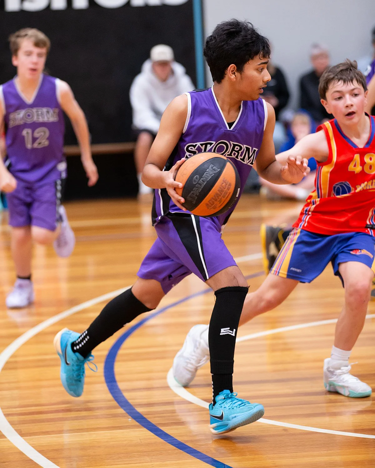 Whittlesea Domestic Gfs 260328 3BBV1948_01.jpg