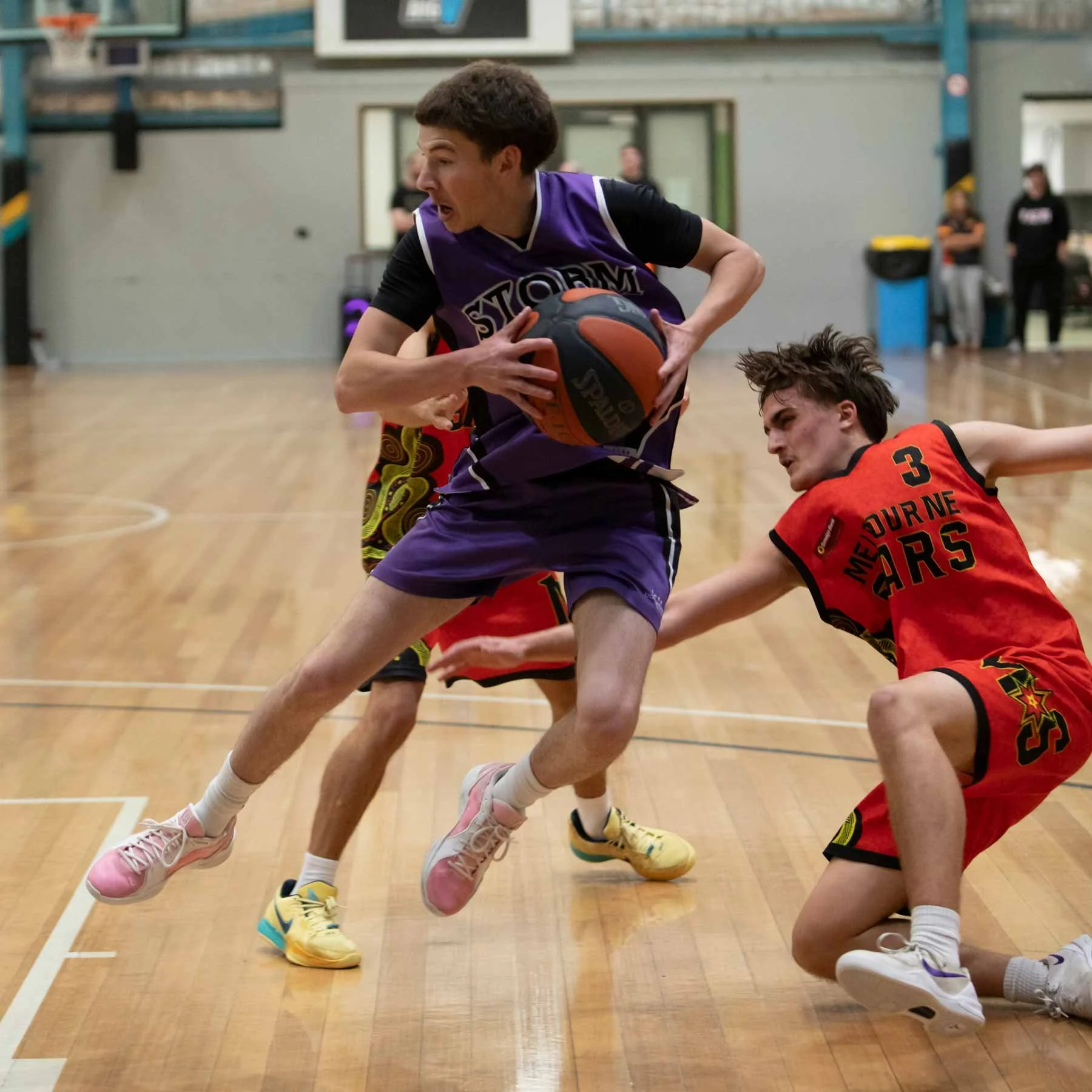 2025-2026_Summer_Junior_Domestic_GF MS4_4848_01.jpg