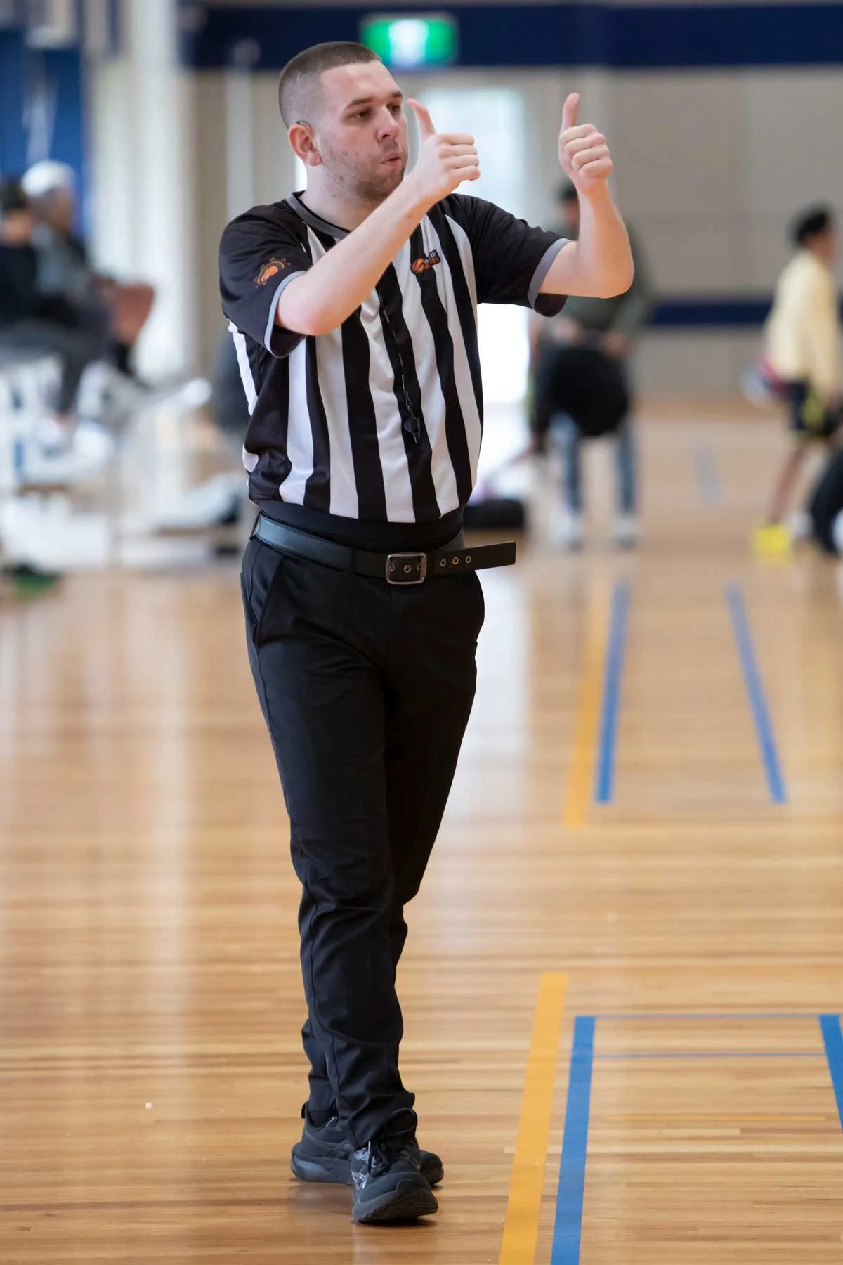 2026_WAS MS4_7266_01.jpg