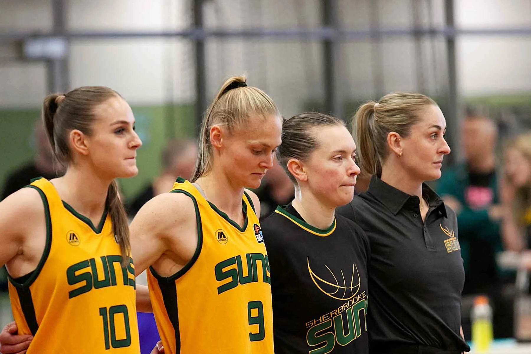 R01_CW McKinnon_V_Sherbrooke 6DSP_7944.jpg