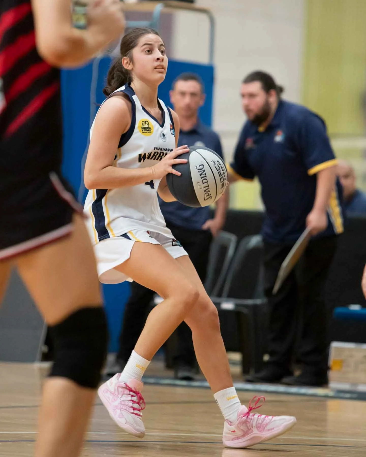 R2 VYCW PakenhamVEltham  MS4_9014_01.jpg