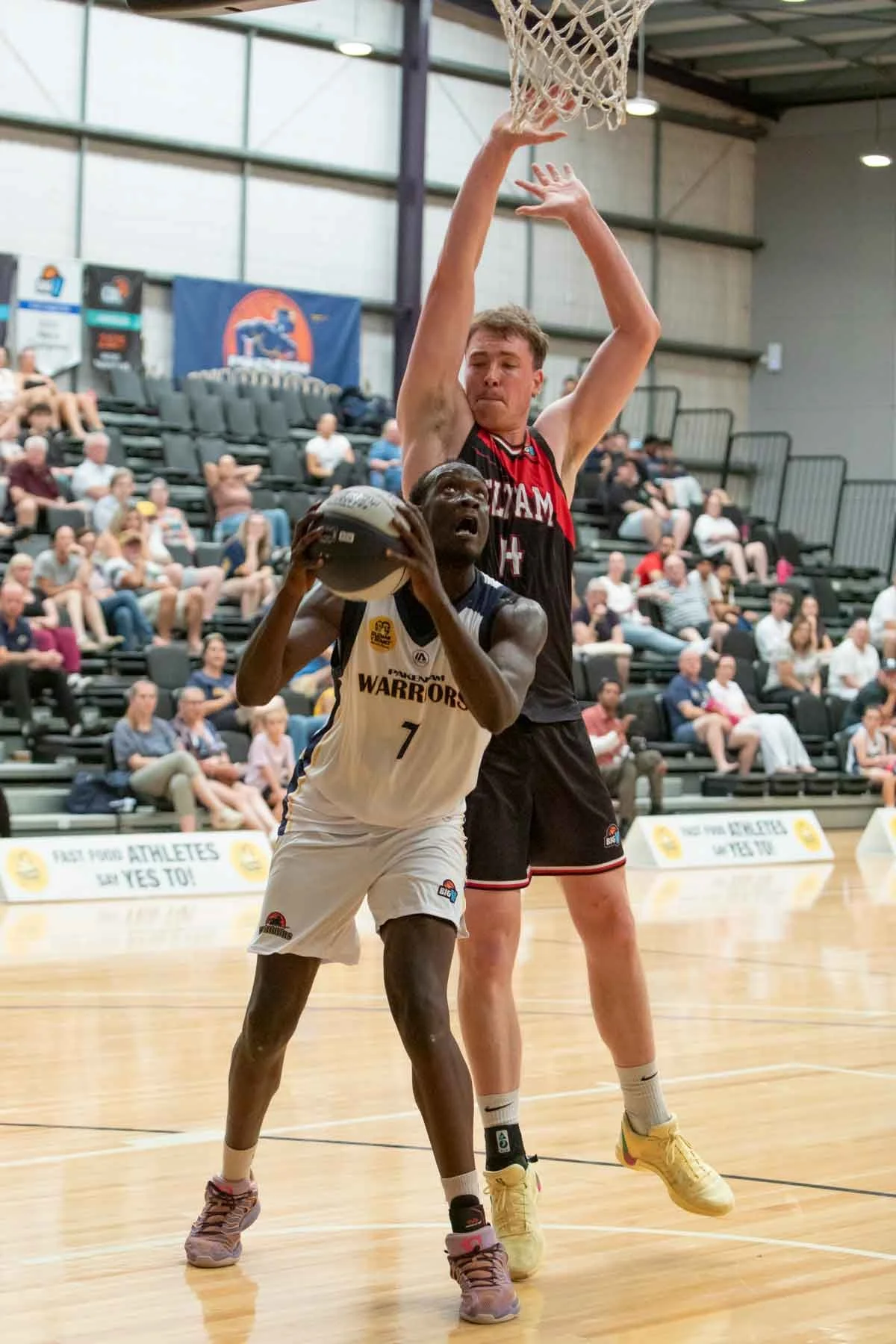 R2 VYCM PakenhamVEltham  MS4_0347_01.jpg