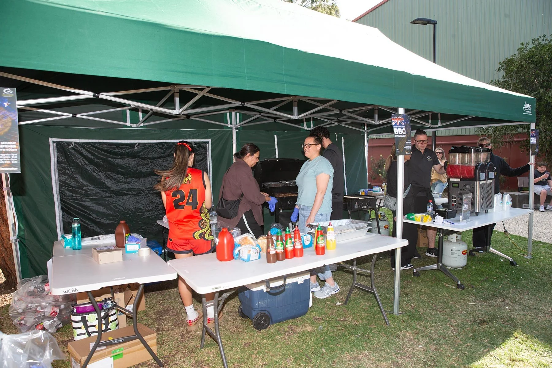 Whittlesea Domestic GFs MP Tent Flags Etc 3BBW8947.jpg
