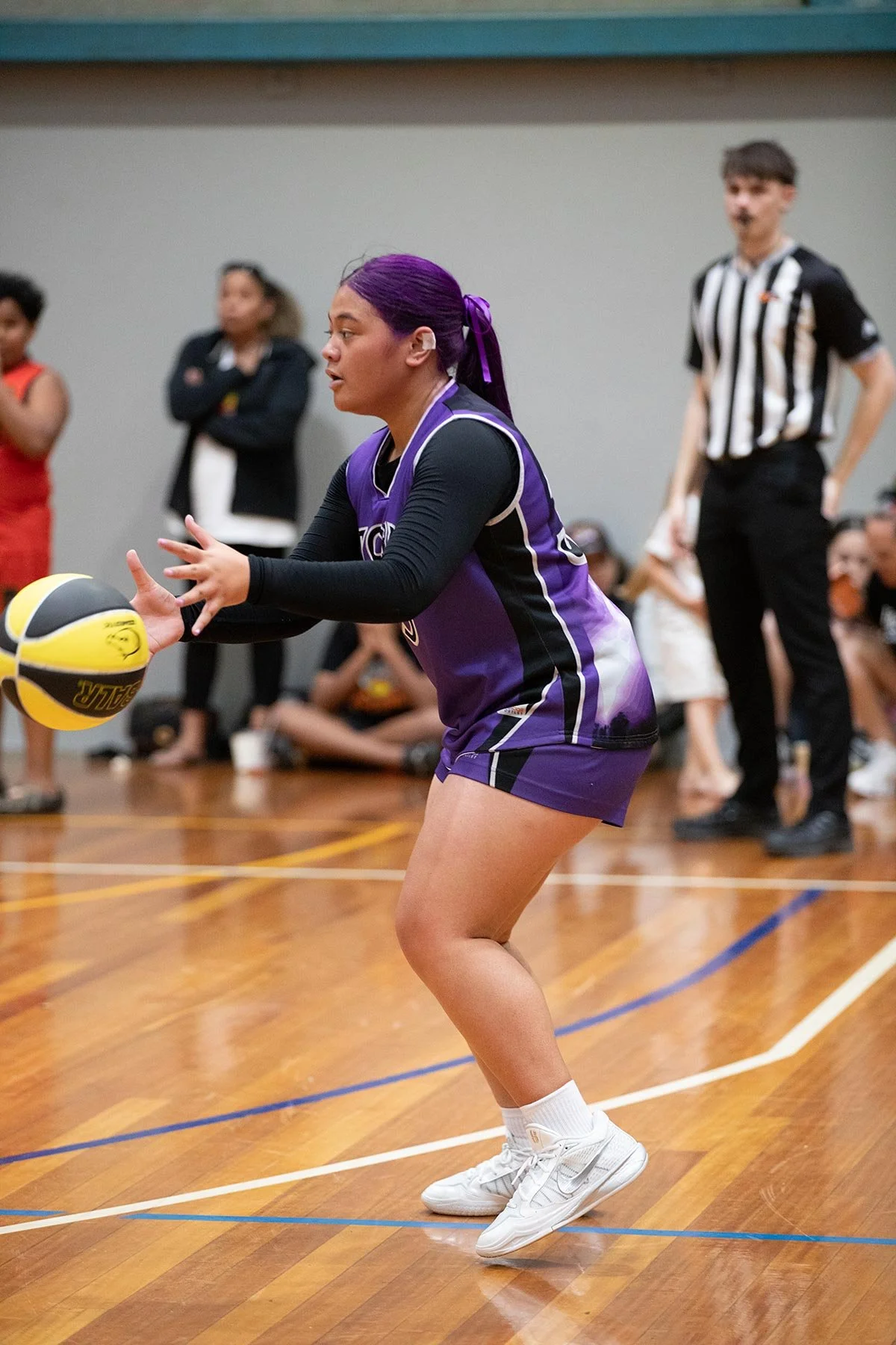 Whittlesea Domestic GFs at MP Game Images_4AAH2540_01.jpg