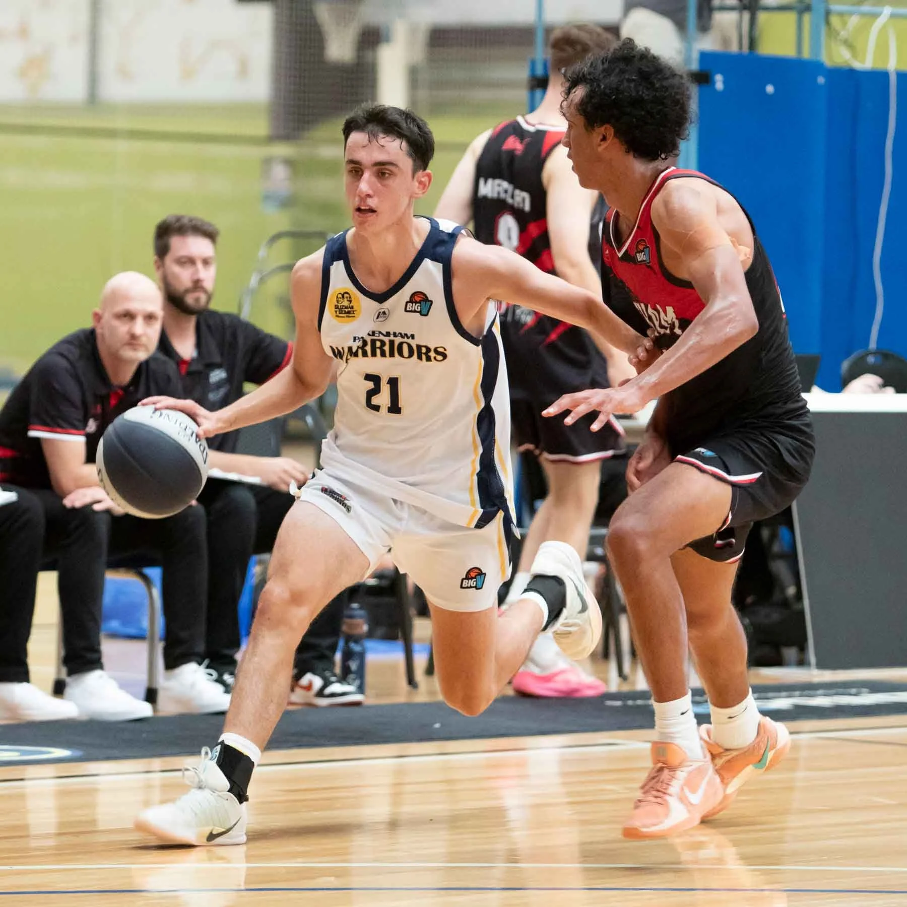 R2 VYCM PakenhamVEltham  MS4_0940_01.jpg